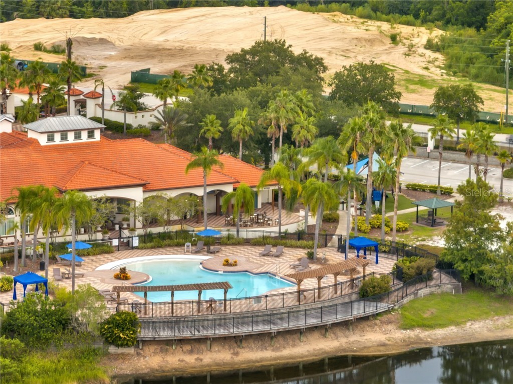 238 Rosso Drive Davenport FL 33837 O6336982 image43