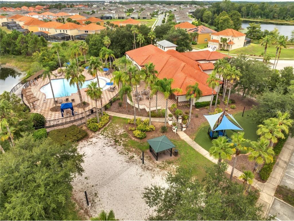 238 Rosso Drive Davenport FL 33837 O6336982 image44