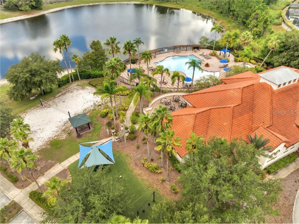 238 Rosso Drive Davenport FL 33837 O6336982 image45