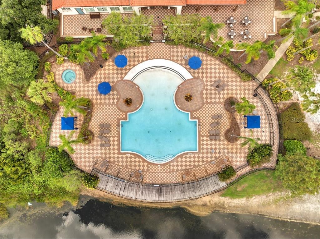 238 Rosso Drive Davenport FL 33837 O6336982 image46