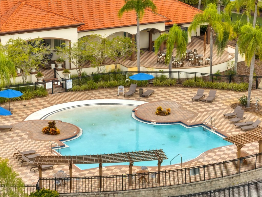 238 Rosso Drive Davenport FL 33837 O6336982 image47