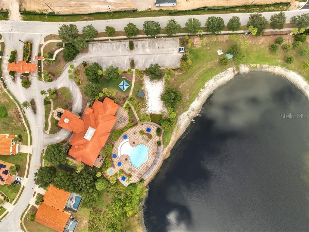 238 Rosso Drive Davenport FL 33837 O6336982 image48