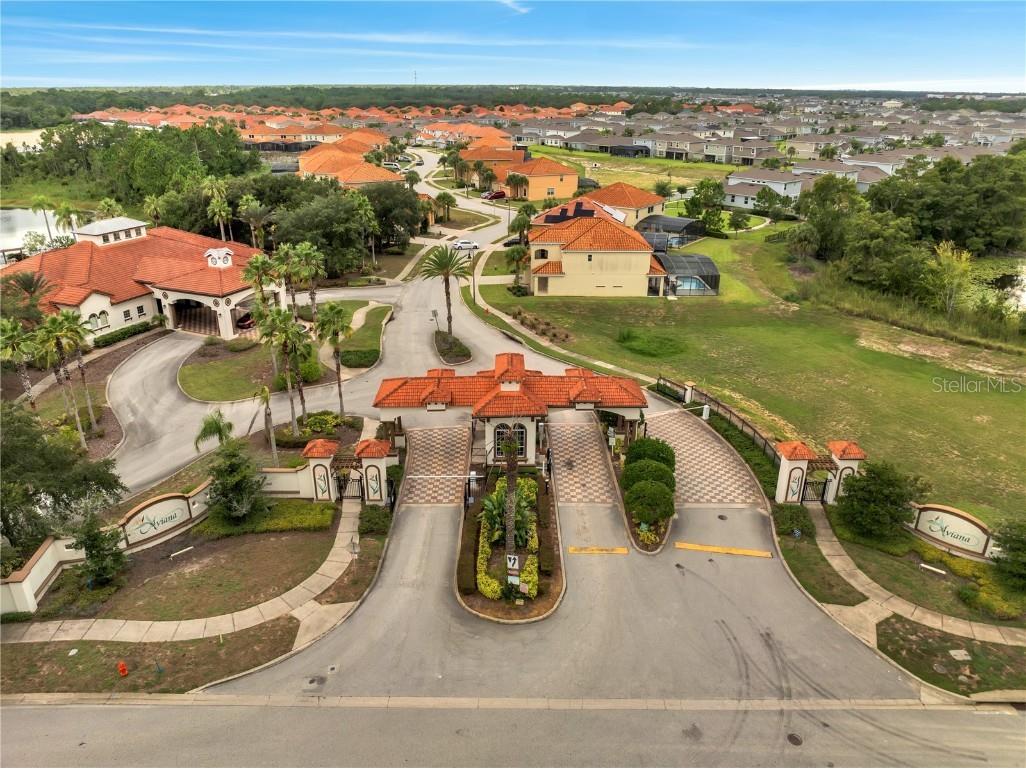 238 Rosso Drive Davenport FL 33837 O6336982 image49