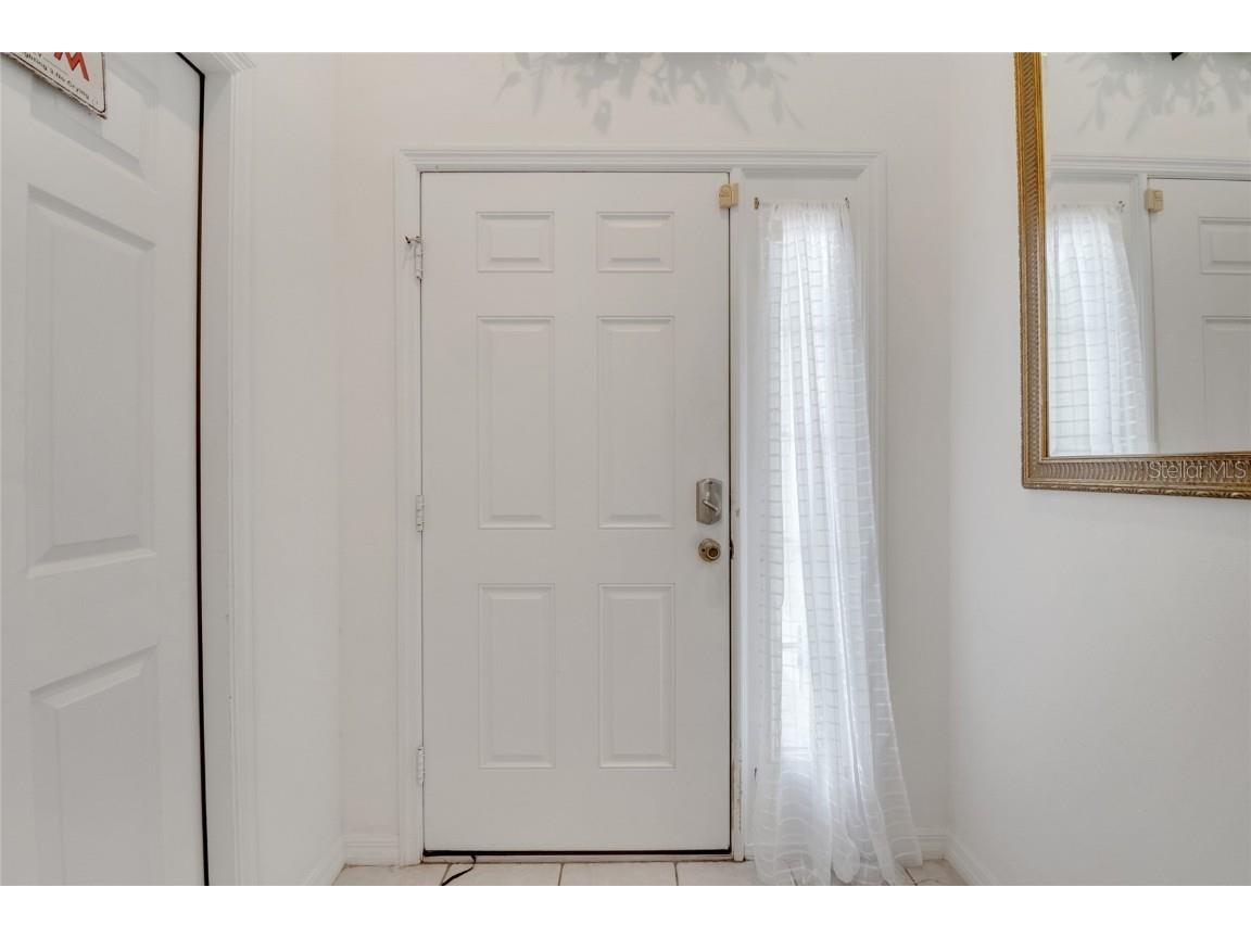 238 Rosso Drive Davenport FL 33837 O6336982 image5