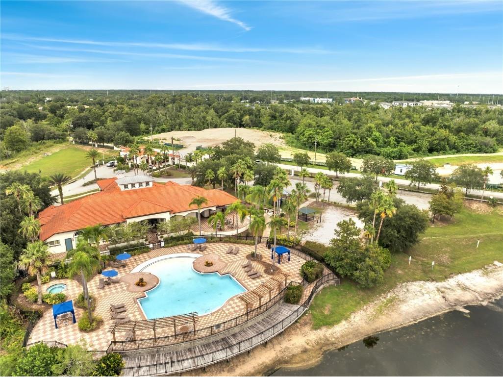 238 Rosso Drive Davenport FL 33837 O6336982 image50