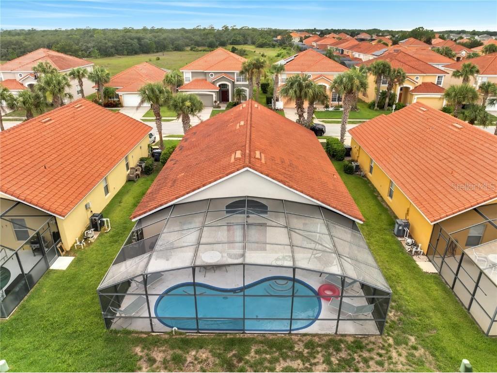 238 Rosso Drive Davenport FL 33837 O6336982 image51