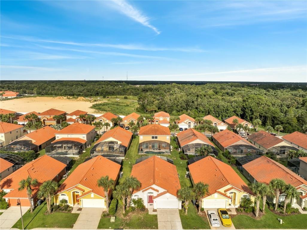 238 Rosso Drive Davenport FL 33837 O6336982 image52