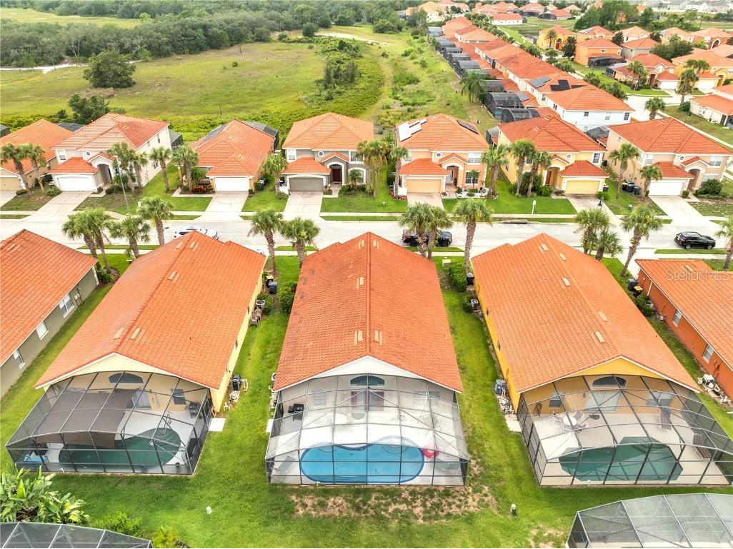 238 Rosso Drive Davenport FL 33837 O6336982 image53