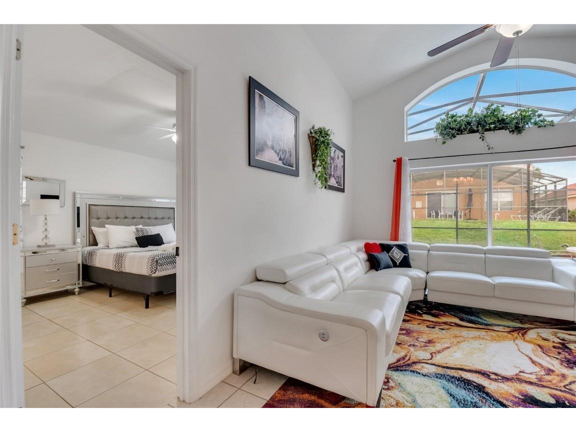 238 Rosso Drive Davenport FL 33837 O6336982 image6