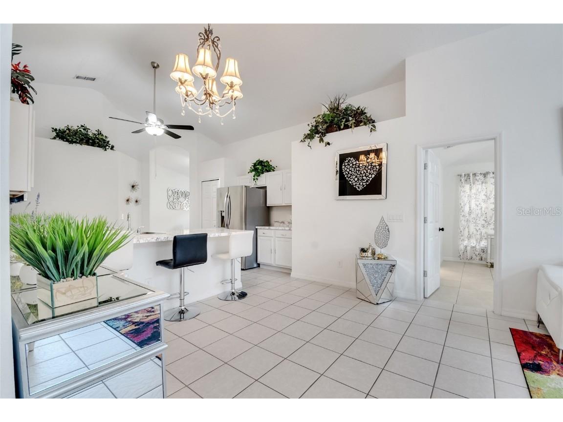 238 Rosso Drive Davenport FL 33837 O6336982 image7