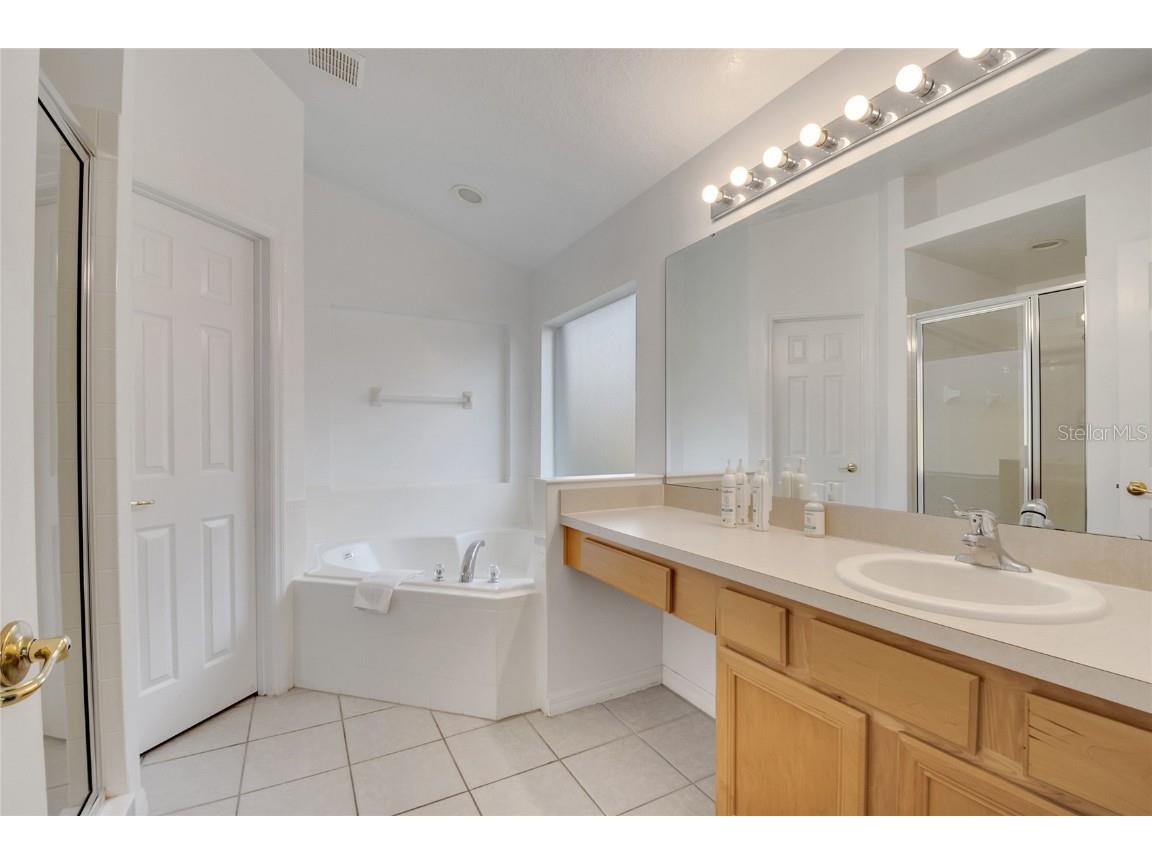 238 Rosso Drive Davenport FL 33837 O6336982 image9