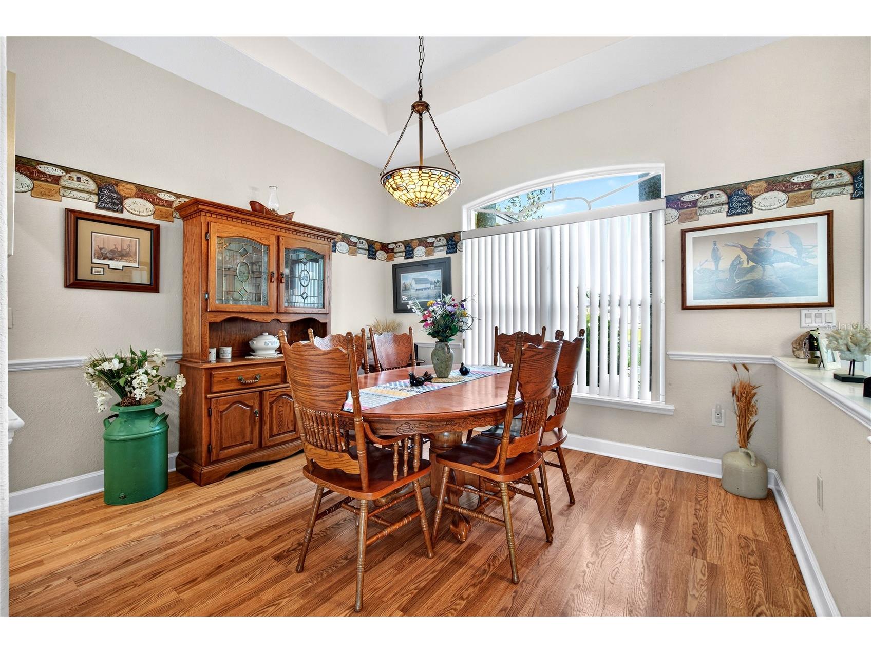 238 Ruby Lake Lane Winter Haven FL 33884 - Ruby Lake P4936774 image10