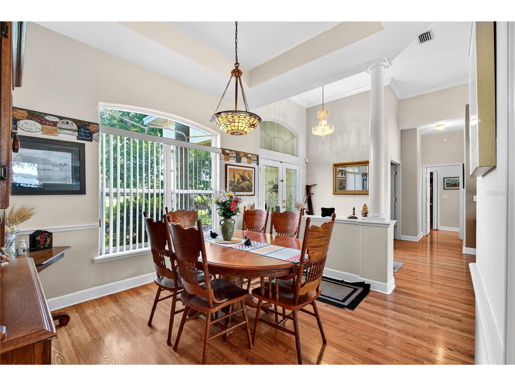 238 Ruby Lake Lane Winter Haven FL 33884 - Ruby Lake P4936774 image11