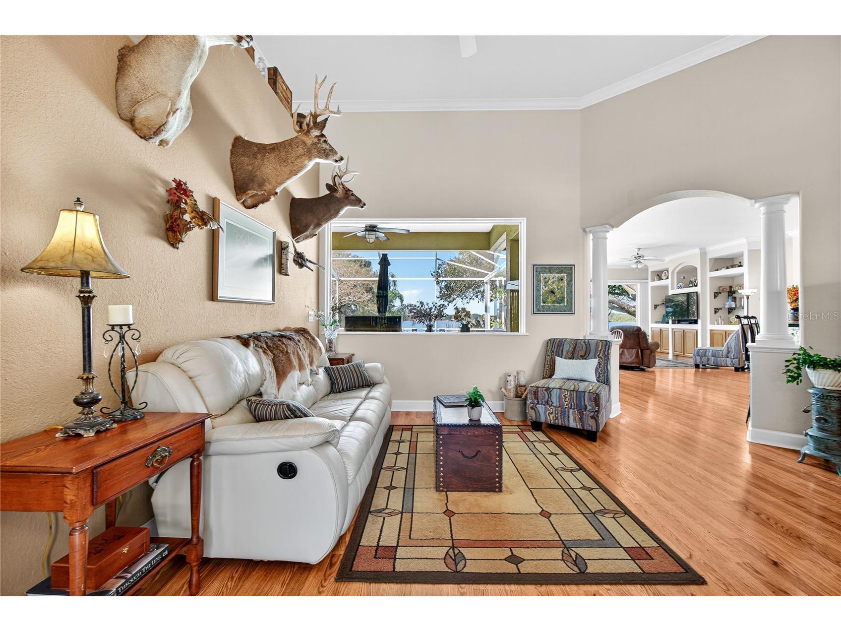 238 Ruby Lake Lane Winter Haven FL 33884 - Ruby Lake P4936774 image12