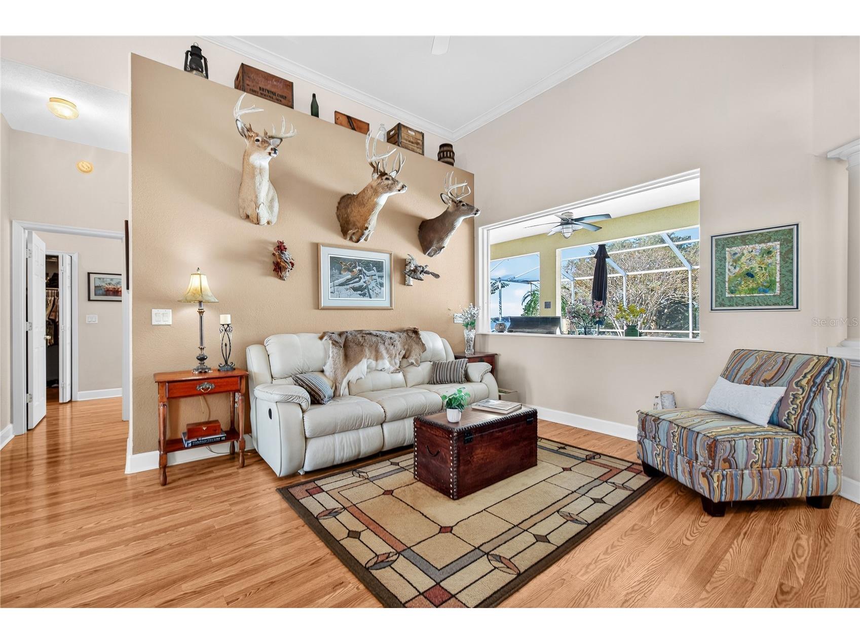 238 Ruby Lake Lane Winter Haven FL 33884 - Ruby Lake P4936774 image13