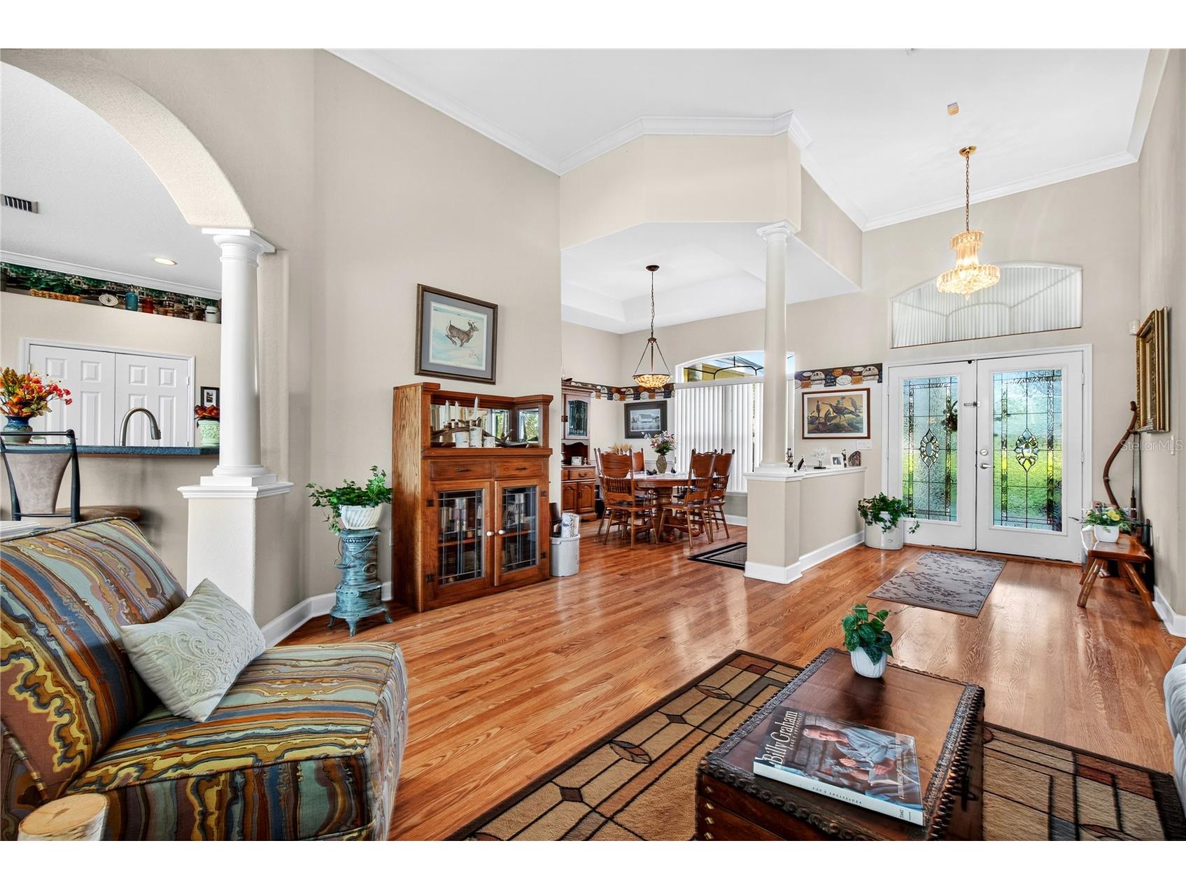 238 Ruby Lake Lane Winter Haven FL 33884 - Ruby Lake P4936774 image14