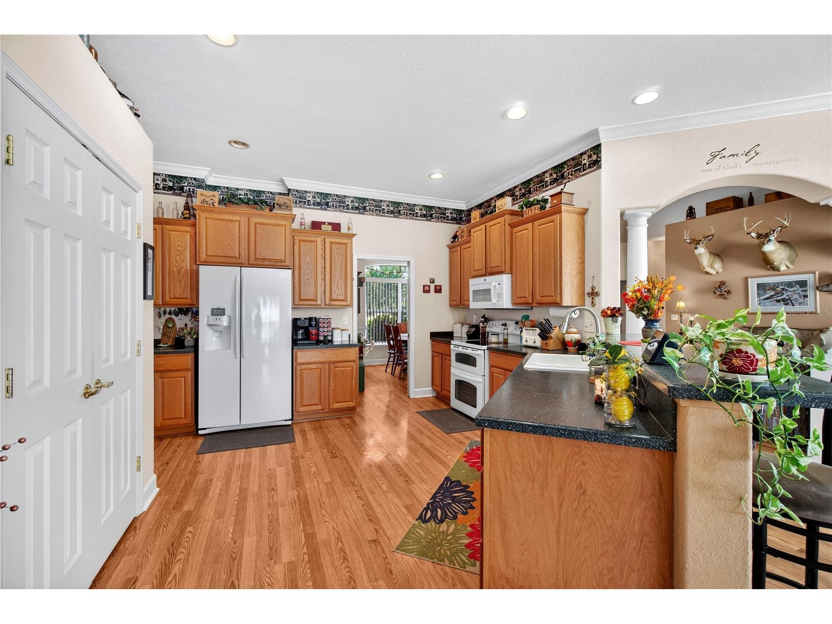 238 Ruby Lake Lane Winter Haven FL 33884 - Ruby Lake P4936774 image17