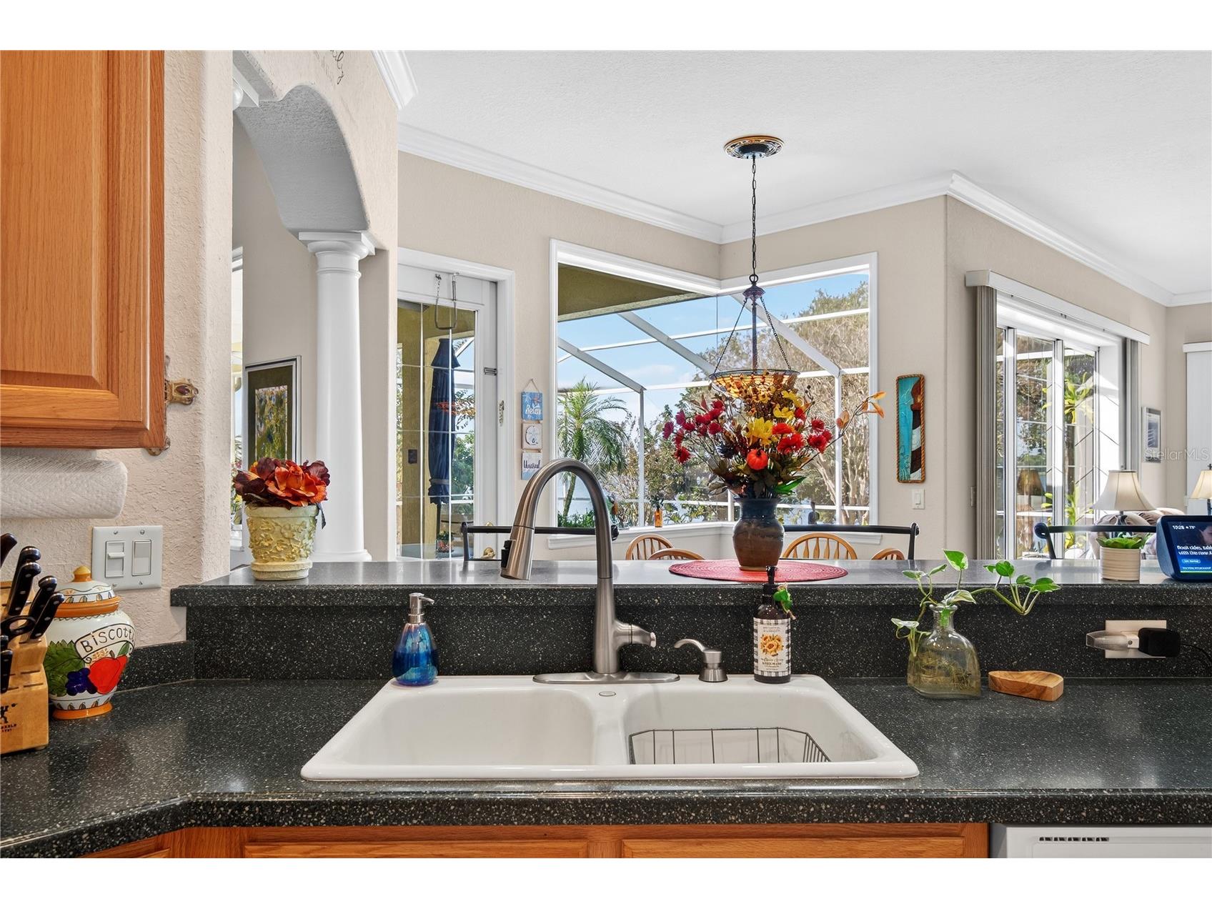 238 Ruby Lake Lane Winter Haven FL 33884 - Ruby Lake P4936774 image18