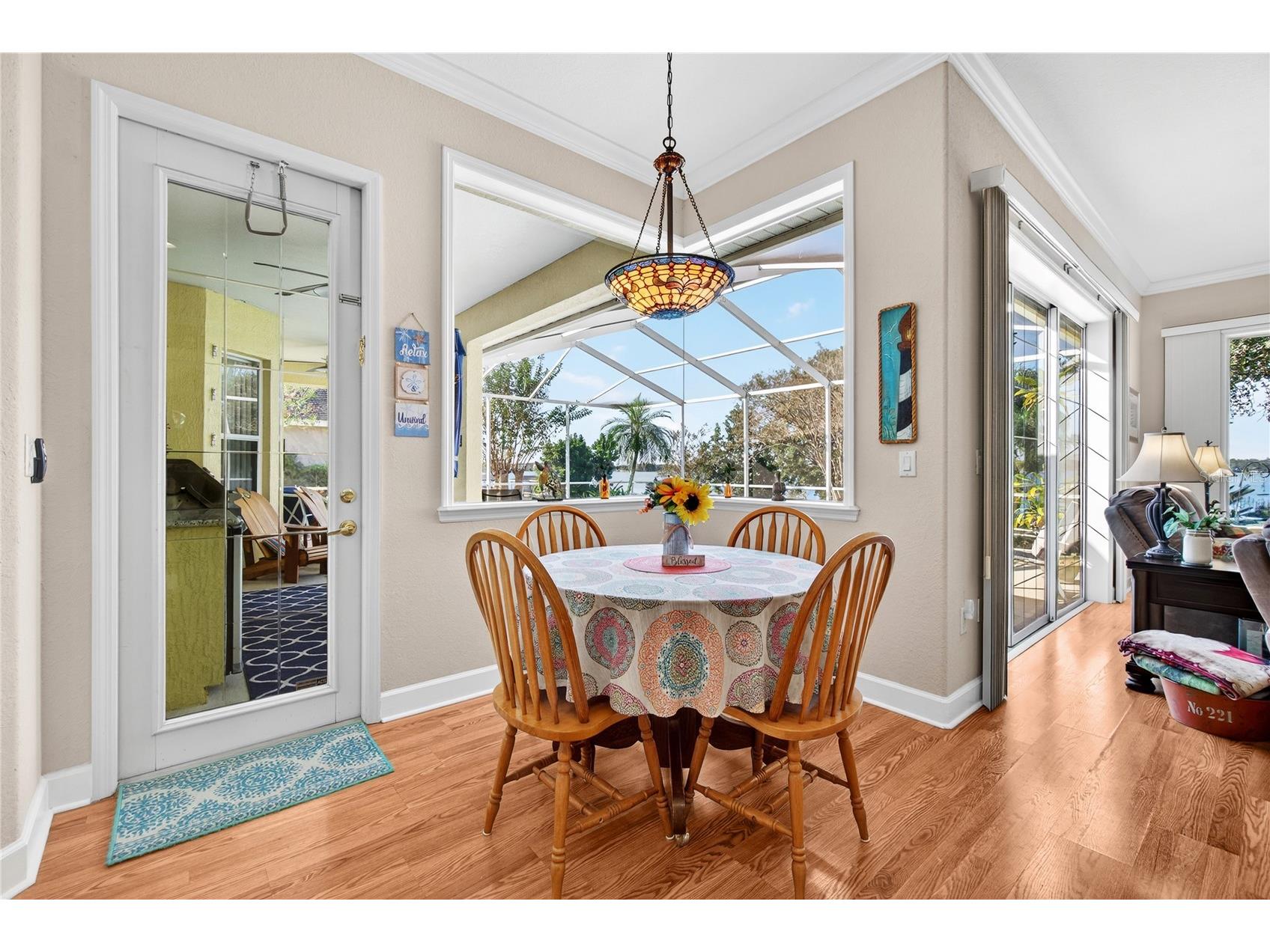 238 Ruby Lake Lane Winter Haven FL 33884 - Ruby Lake P4936774 image19