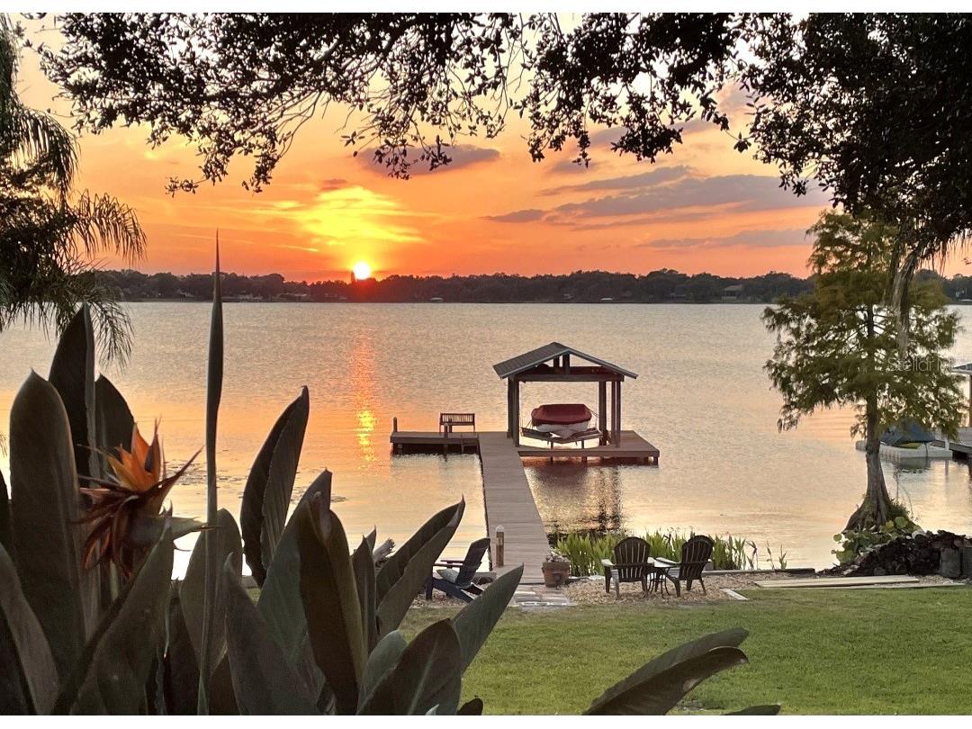 238 Ruby Lake Lane Winter Haven FL 33884 - Ruby Lake P4936774 image2