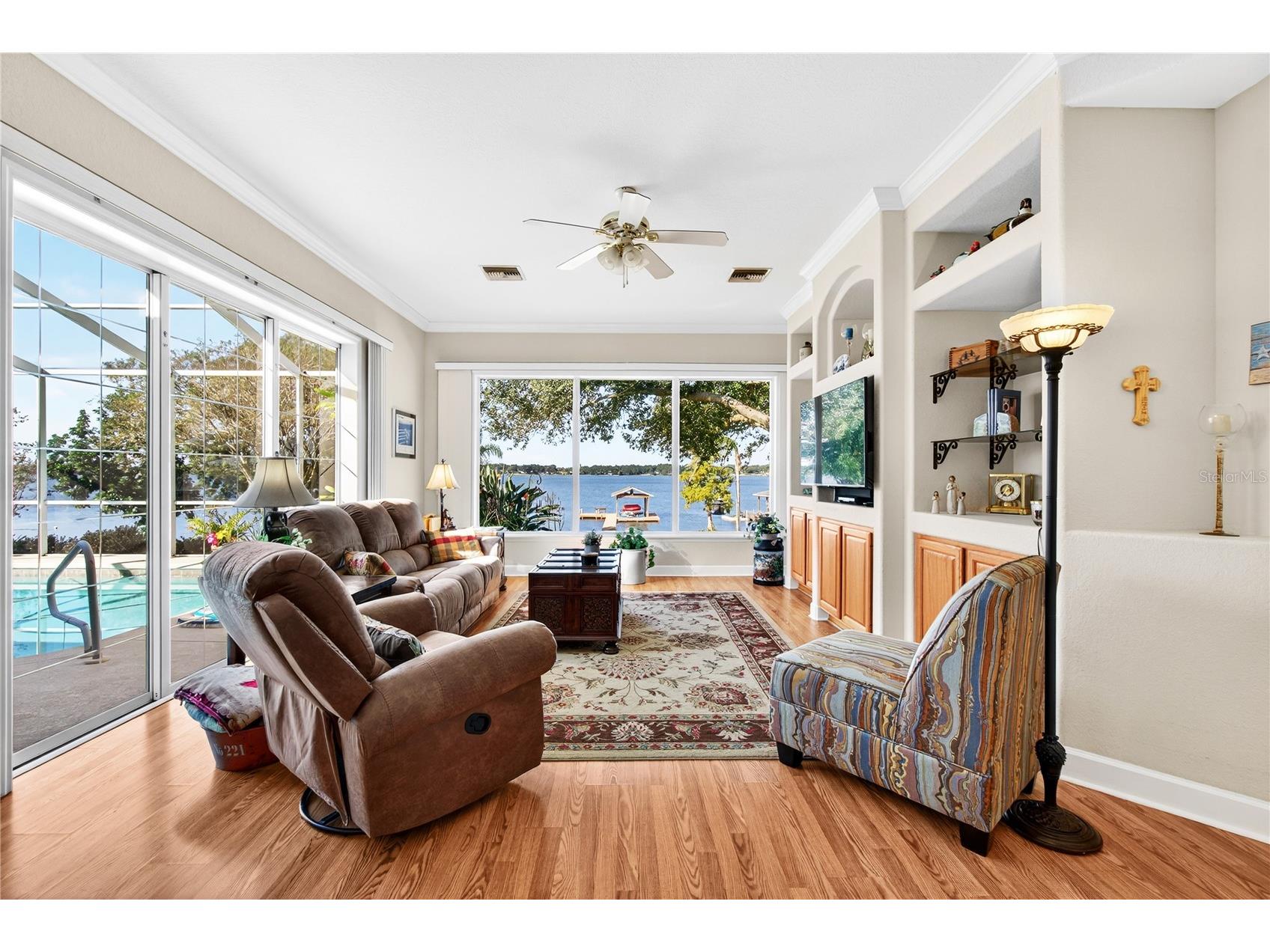 238 Ruby Lake Lane Winter Haven FL 33884 - Ruby Lake P4936774 image20