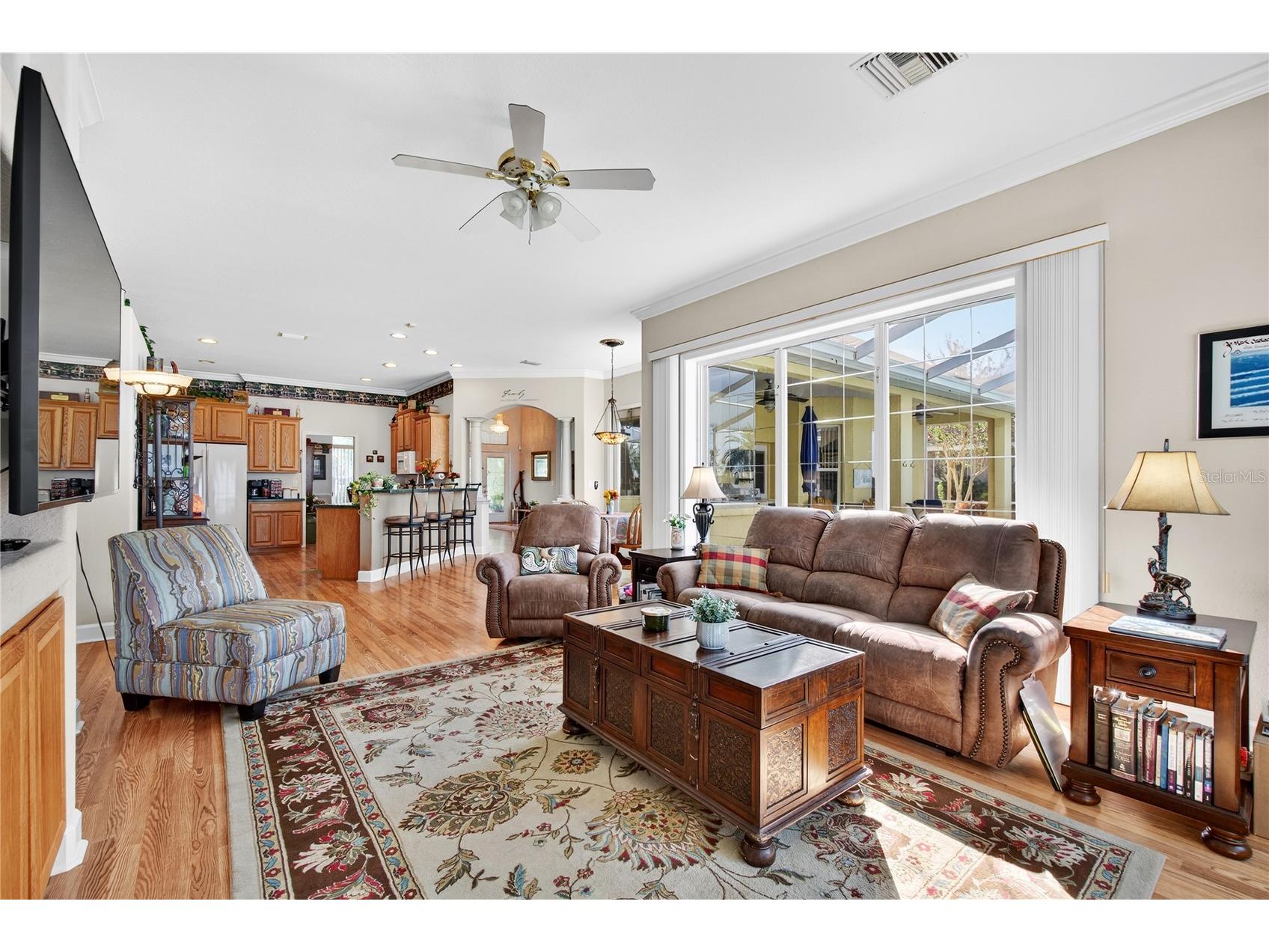 238 Ruby Lake Lane Winter Haven FL 33884 - Ruby Lake P4936774 image21