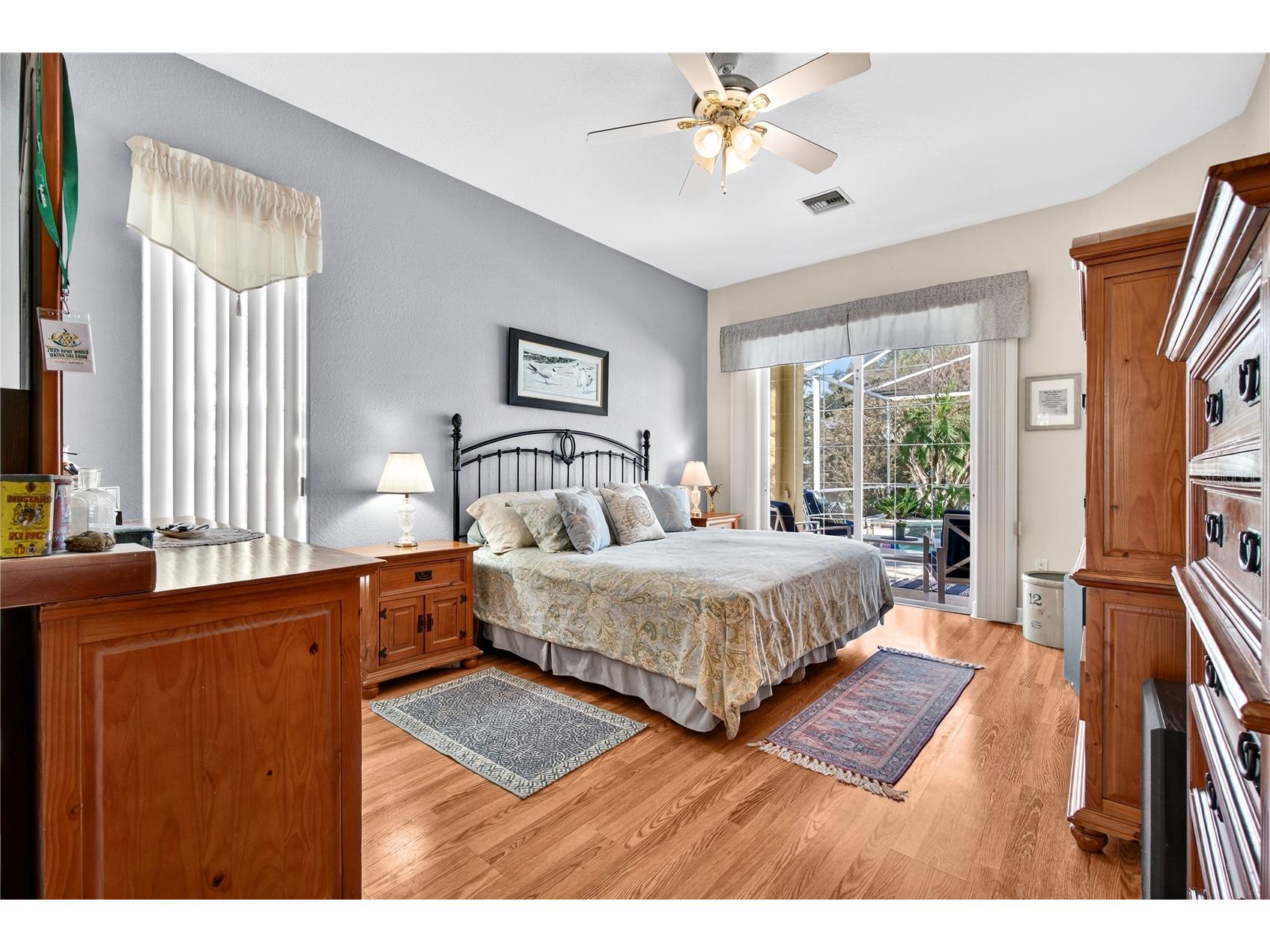 238 Ruby Lake Lane Winter Haven FL 33884 - Ruby Lake P4936774 image22