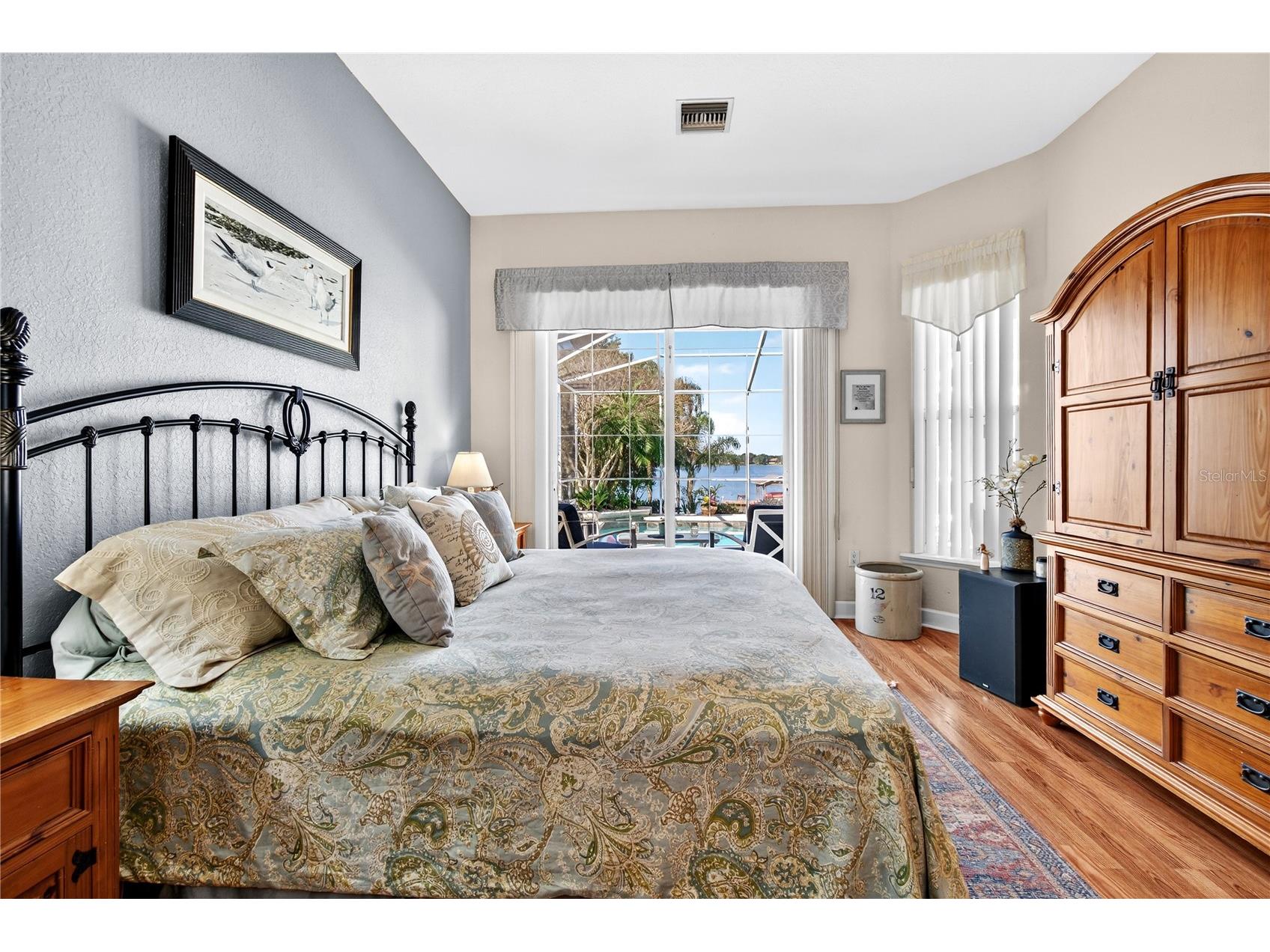 238 Ruby Lake Lane Winter Haven FL 33884 - Ruby Lake P4936774 image23