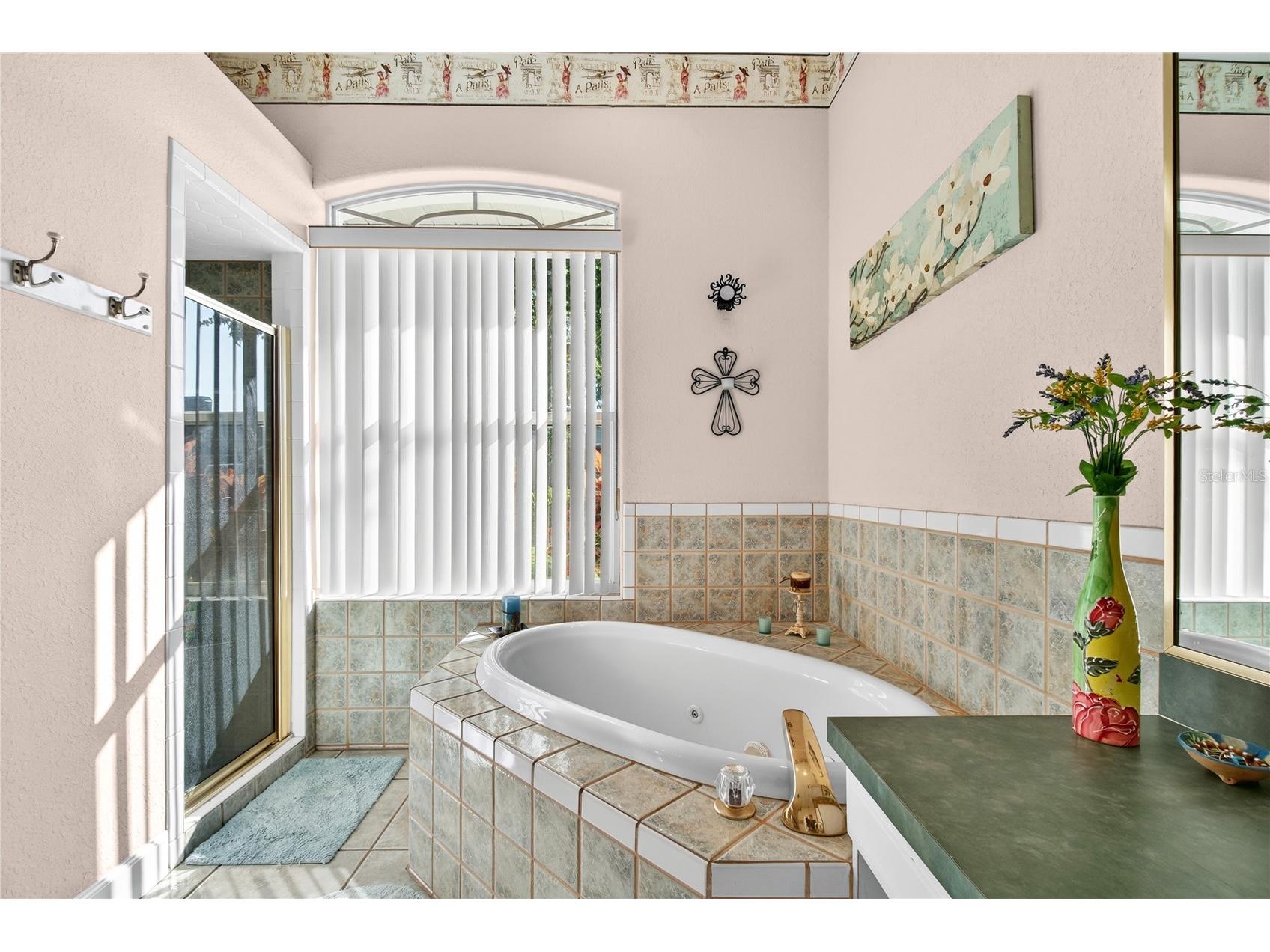 238 Ruby Lake Lane Winter Haven FL 33884 - Ruby Lake P4936774 image27