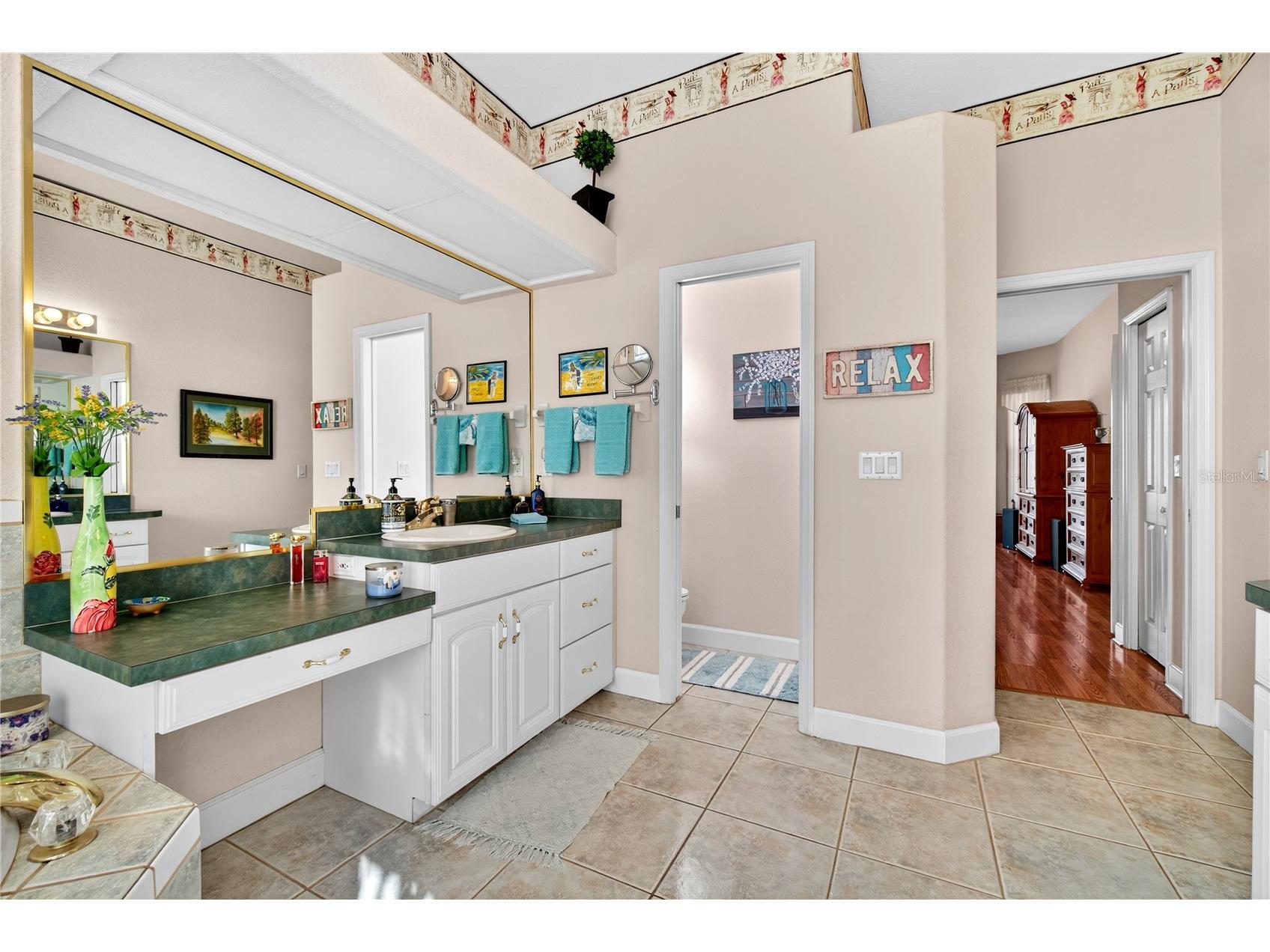 238 Ruby Lake Lane Winter Haven FL 33884 - Ruby Lake P4936774 image28