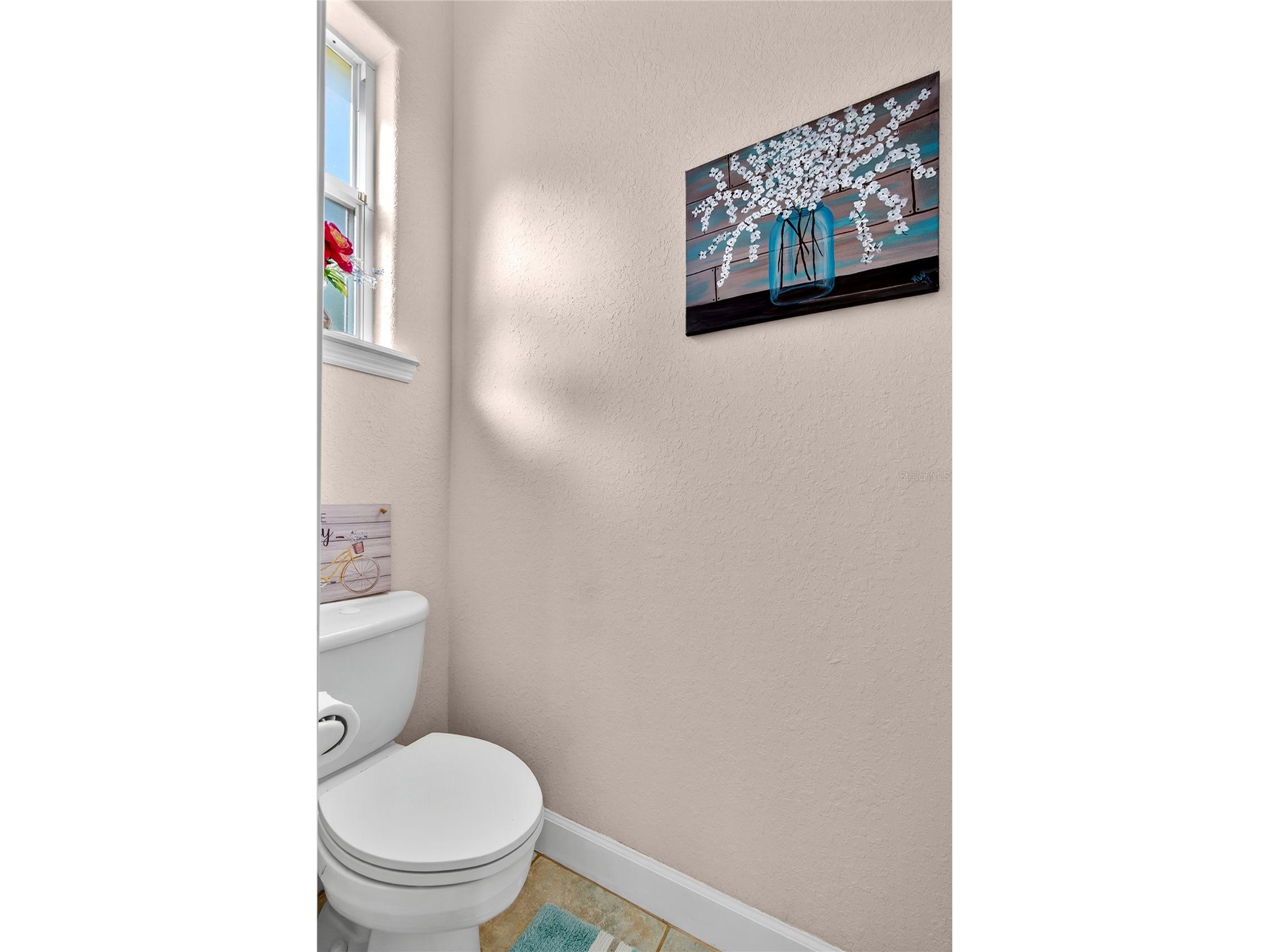 238 Ruby Lake Lane Winter Haven FL 33884 - Ruby Lake P4936774 image29