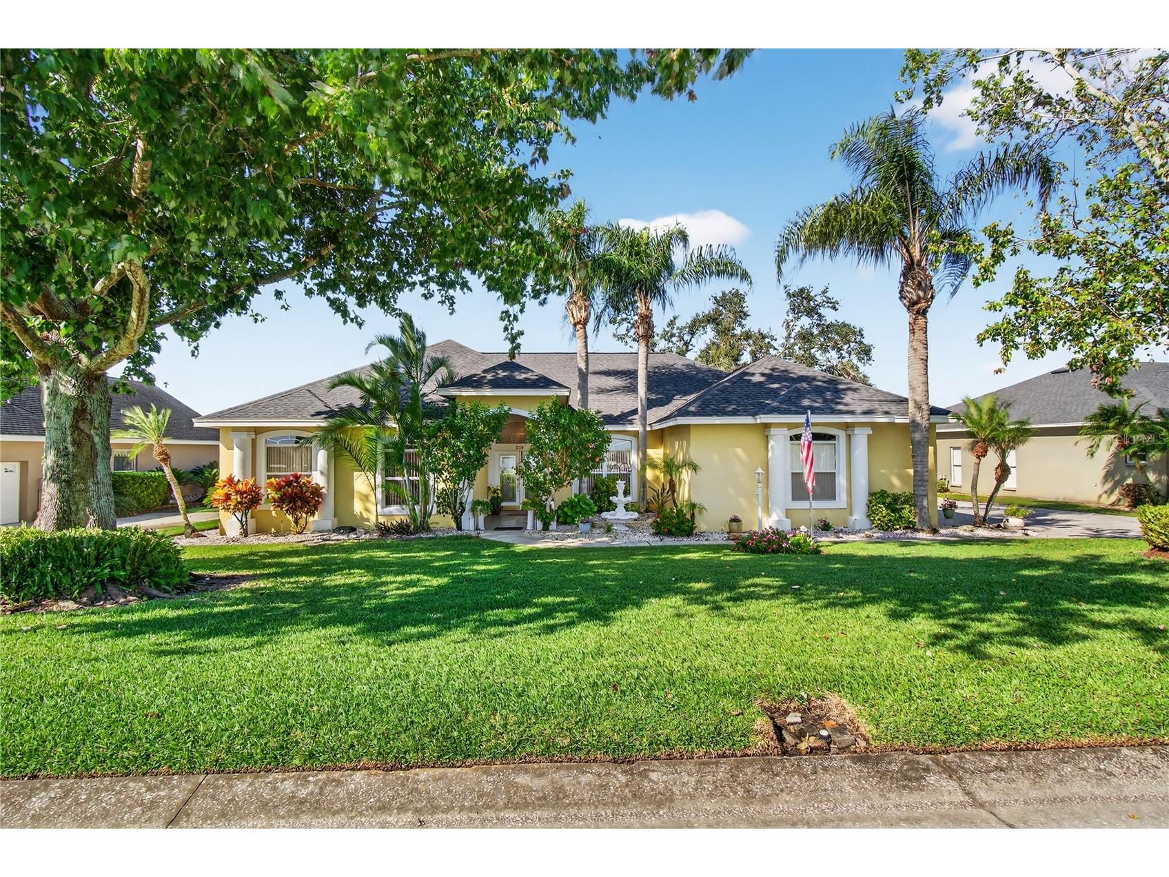 238 Ruby Lake Lane Winter Haven FL 33884 - Ruby Lake P4936774 image3