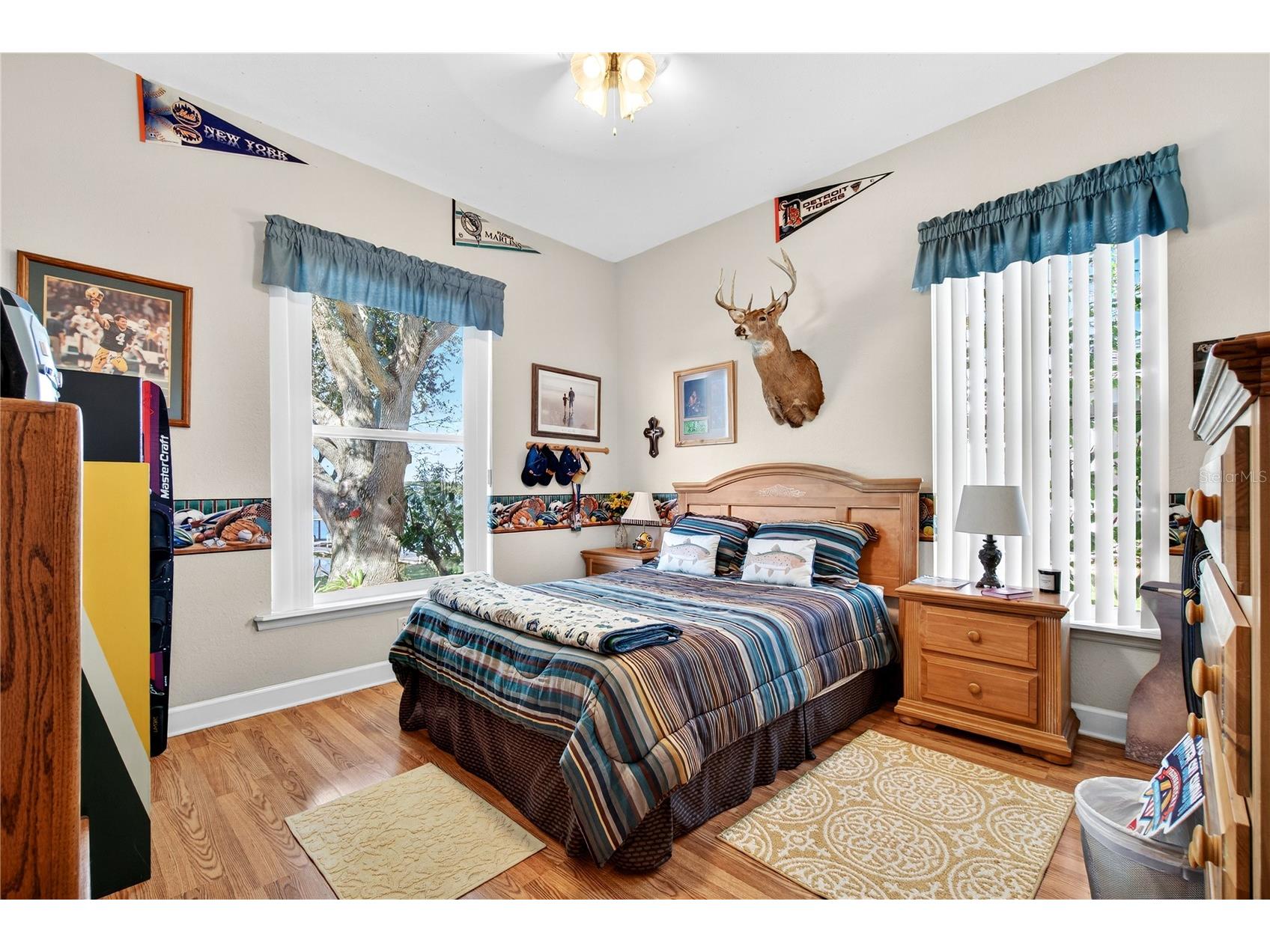 238 Ruby Lake Lane Winter Haven FL 33884 - Ruby Lake P4936774 image30