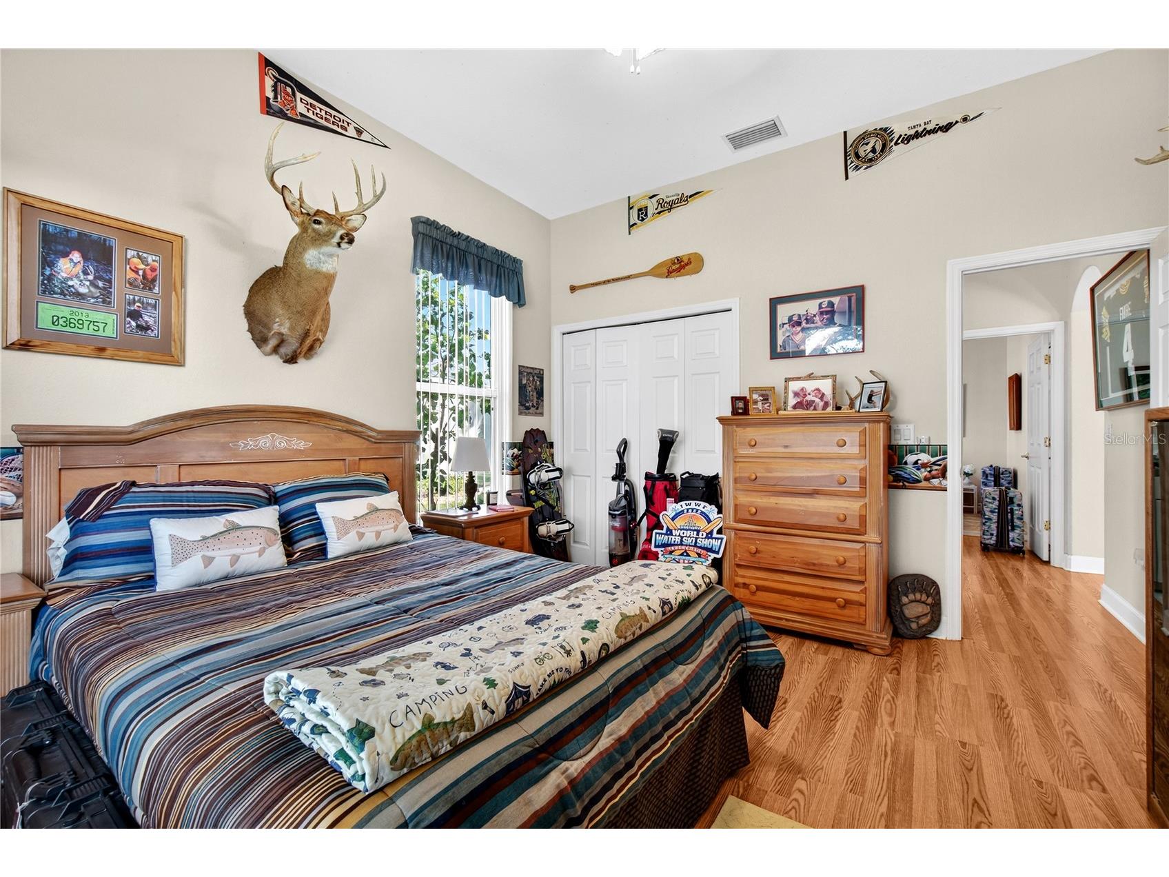 238 Ruby Lake Lane Winter Haven FL 33884 - Ruby Lake P4936774 image31