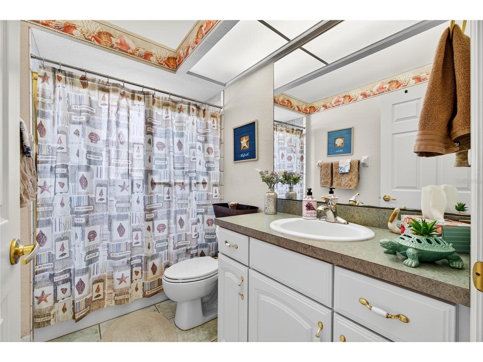 238 Ruby Lake Lane Winter Haven FL 33884 - Ruby Lake P4936774 image33