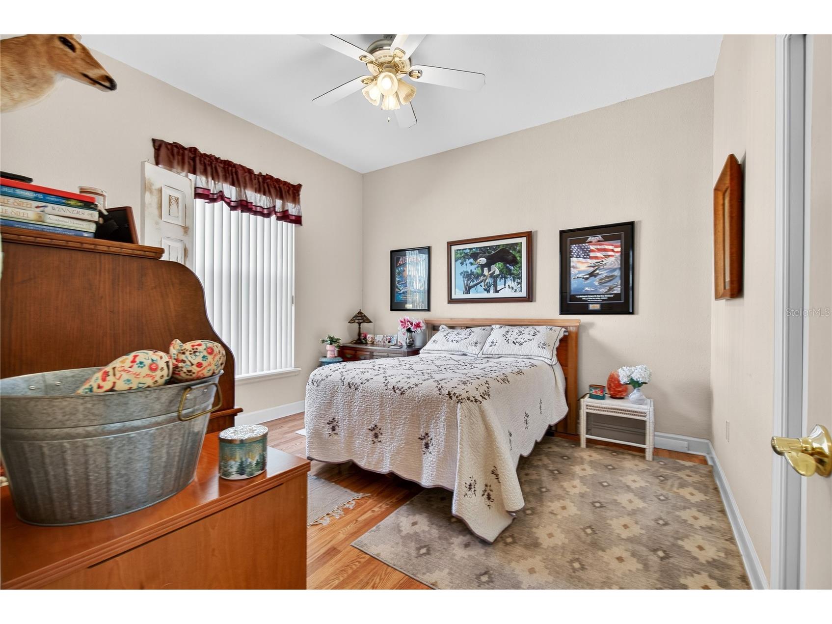 238 Ruby Lake Lane Winter Haven FL 33884 - Ruby Lake P4936774 image34