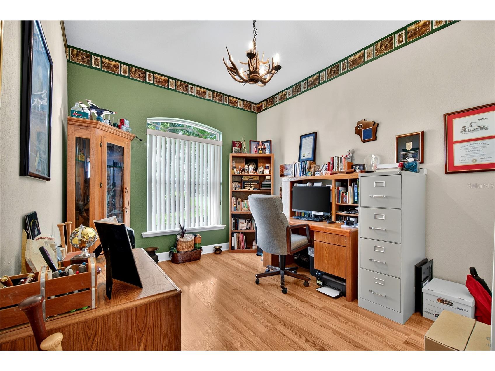 238 Ruby Lake Lane Winter Haven FL 33884 - Ruby Lake P4936774 image36