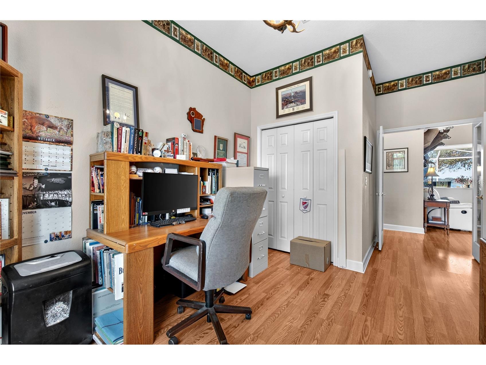 238 Ruby Lake Lane Winter Haven FL 33884 - Ruby Lake P4936774 image37