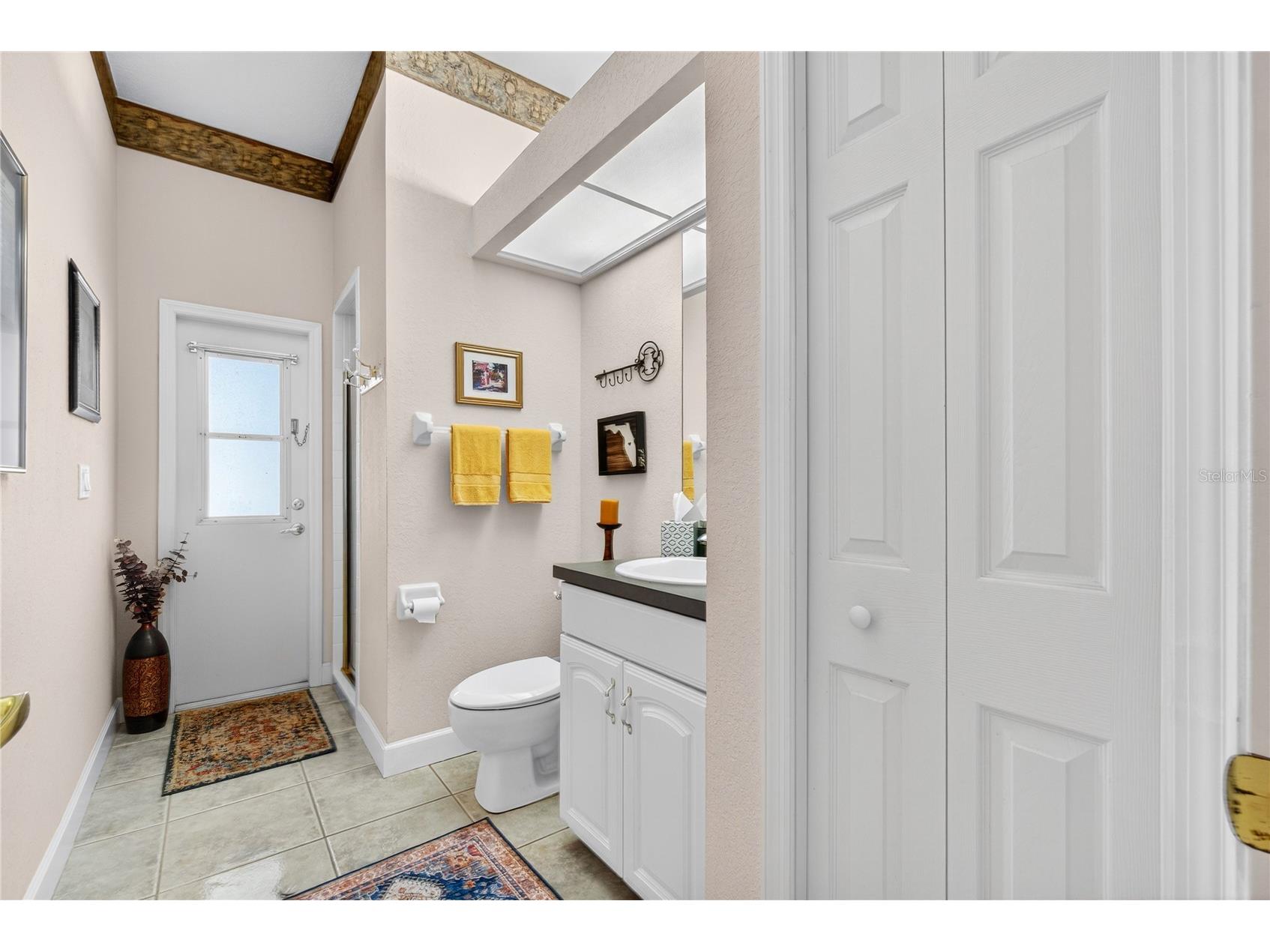 238 Ruby Lake Lane Winter Haven FL 33884 - Ruby Lake P4936774 image38