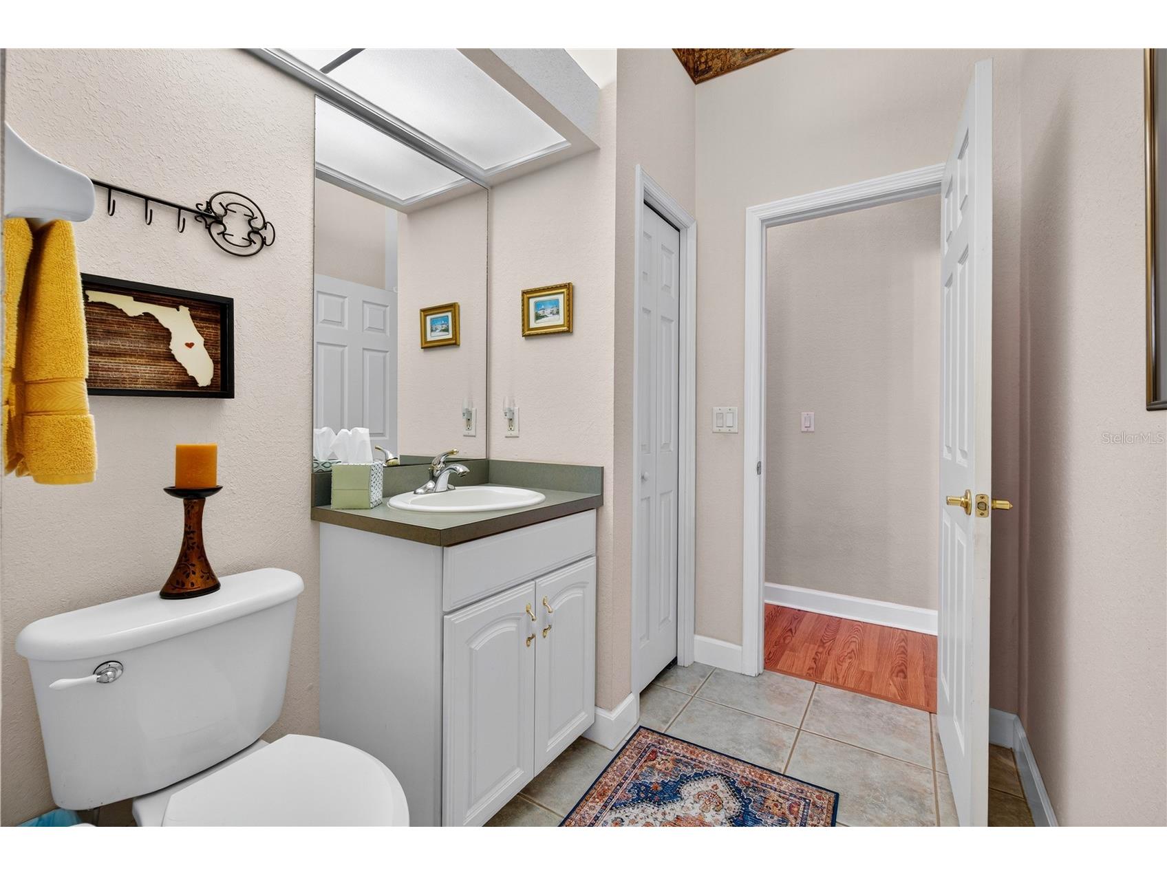 238 Ruby Lake Lane Winter Haven FL 33884 - Ruby Lake P4936774 image39