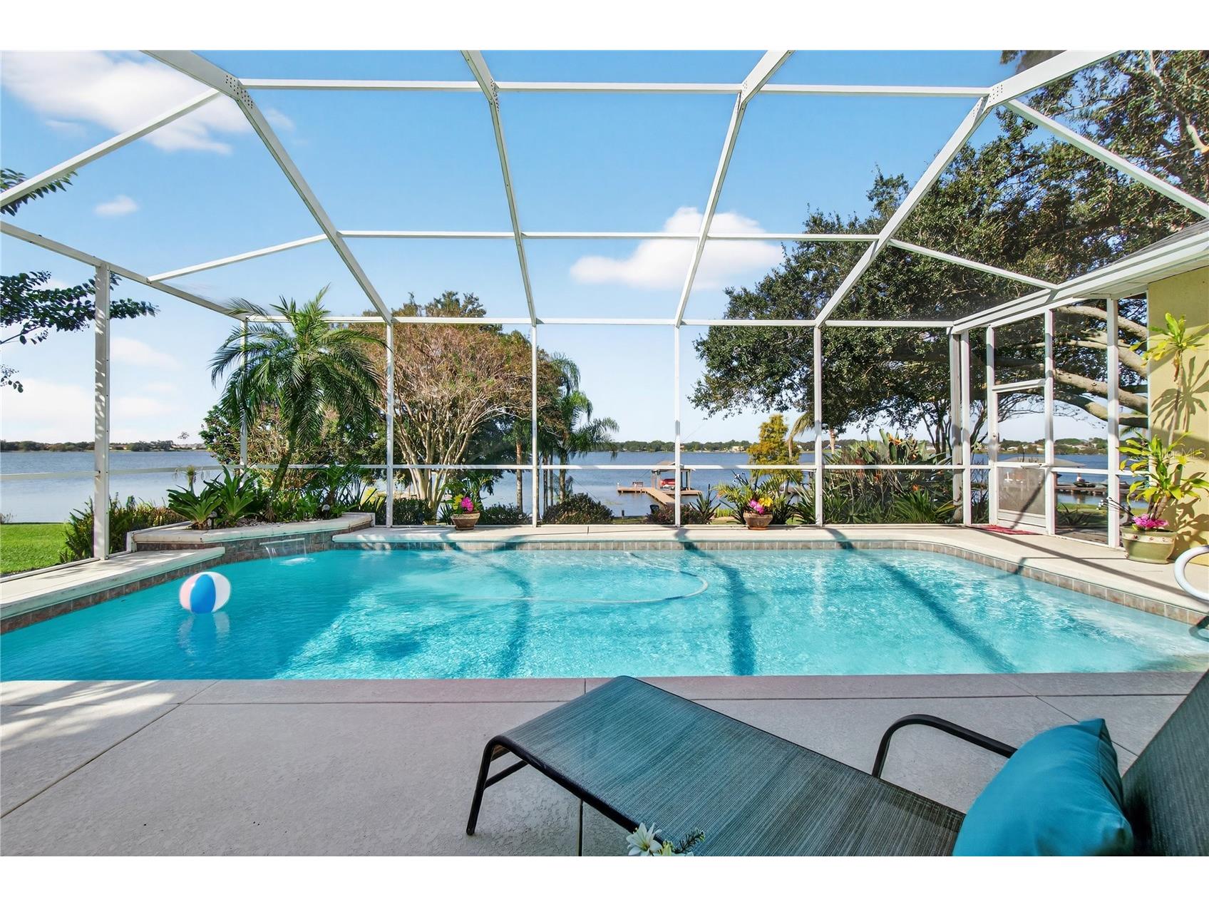 238 Ruby Lake Lane Winter Haven FL 33884 - Ruby Lake P4936774 image4