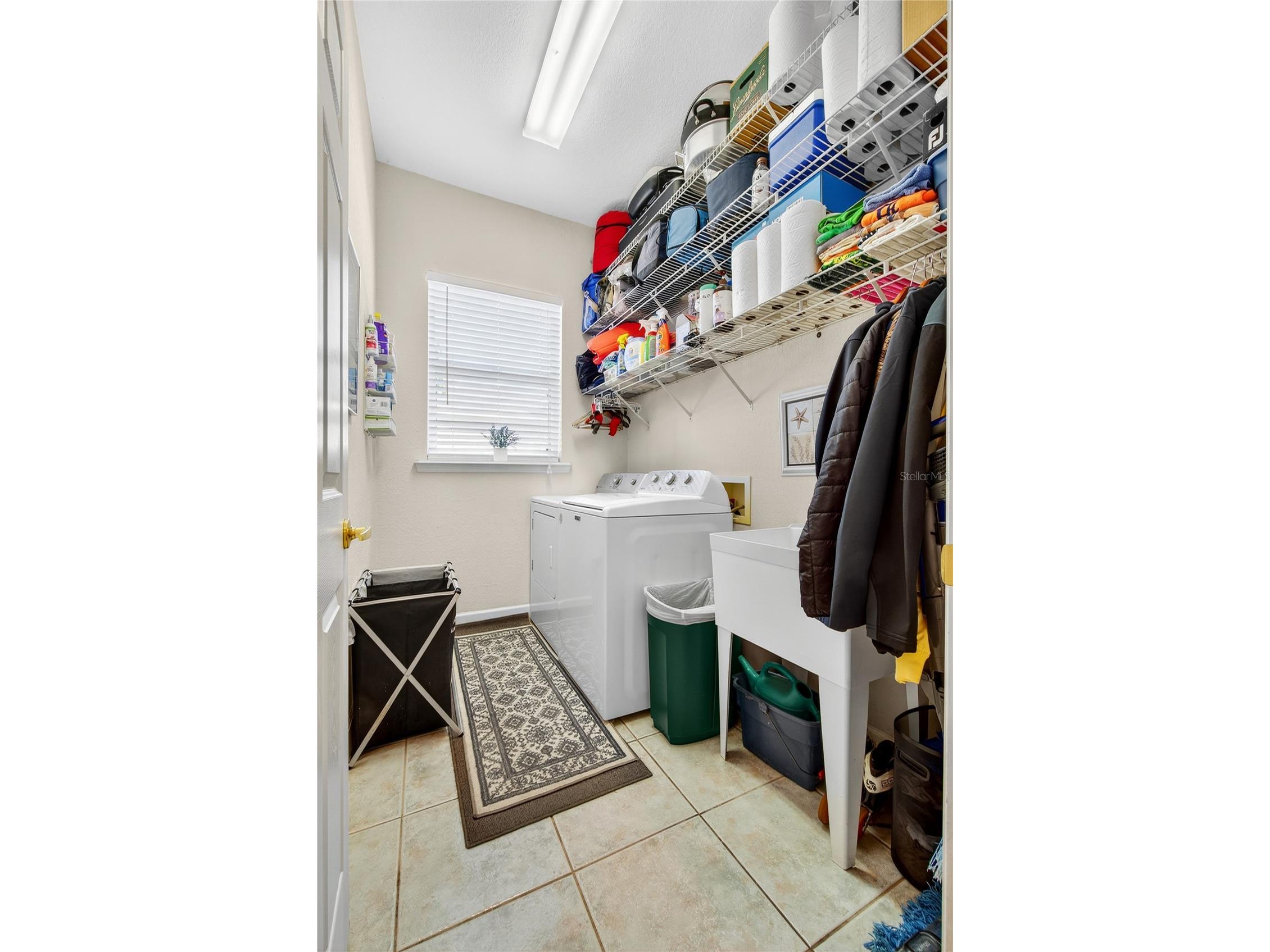 238 Ruby Lake Lane Winter Haven FL 33884 - Ruby Lake P4936774 image40