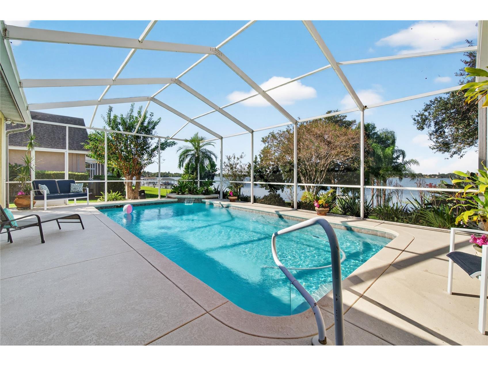 238 Ruby Lake Lane Winter Haven FL 33884 - Ruby Lake P4936774 image41