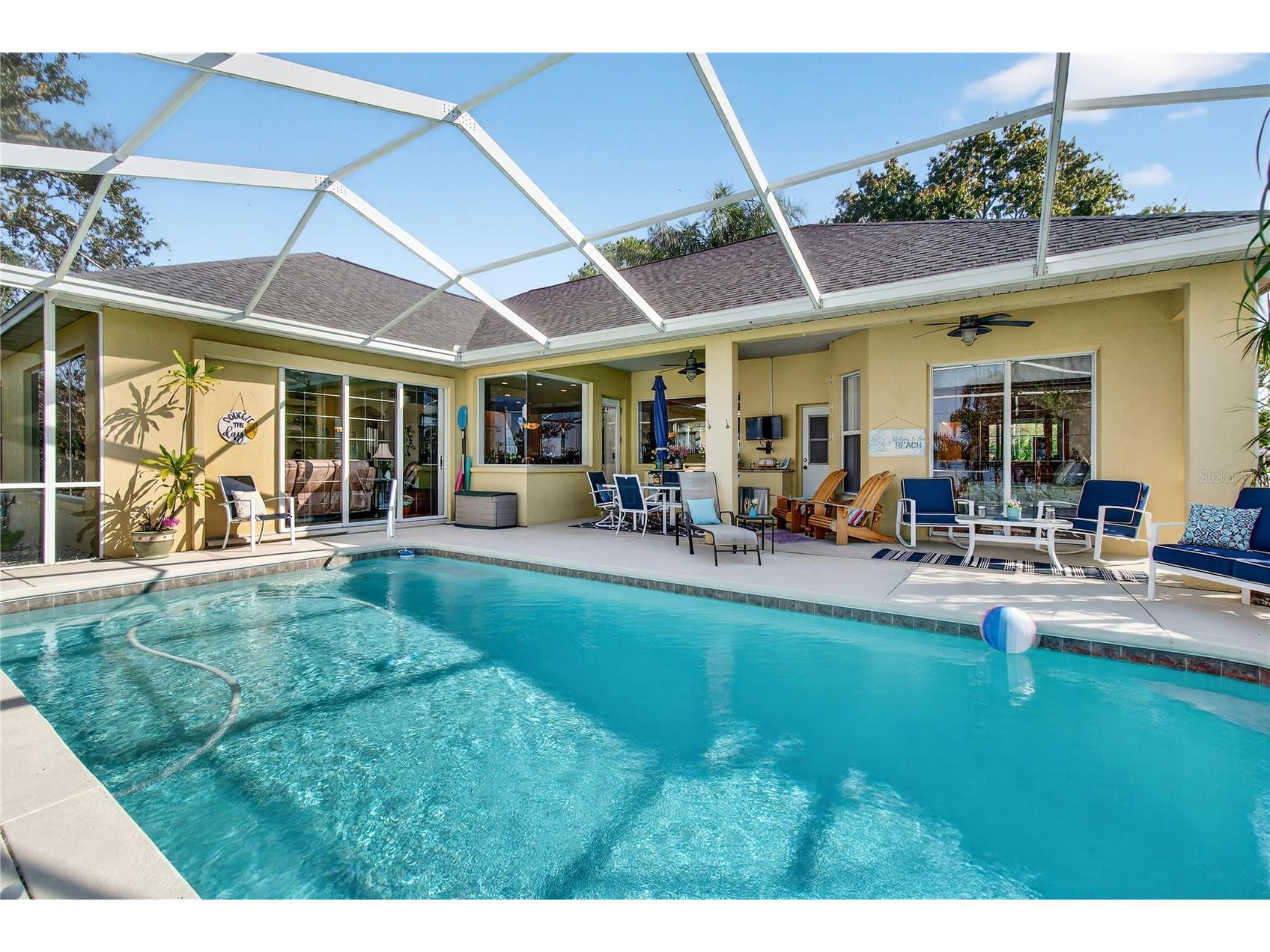 238 Ruby Lake Lane Winter Haven FL 33884 - Ruby Lake P4936774 image42