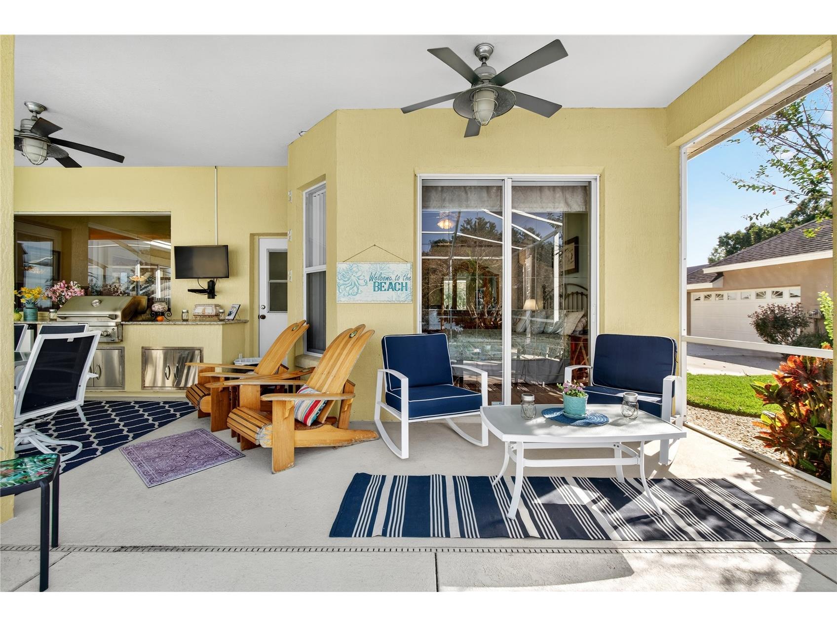 238 Ruby Lake Lane Winter Haven FL 33884 - Ruby Lake P4936774 image44