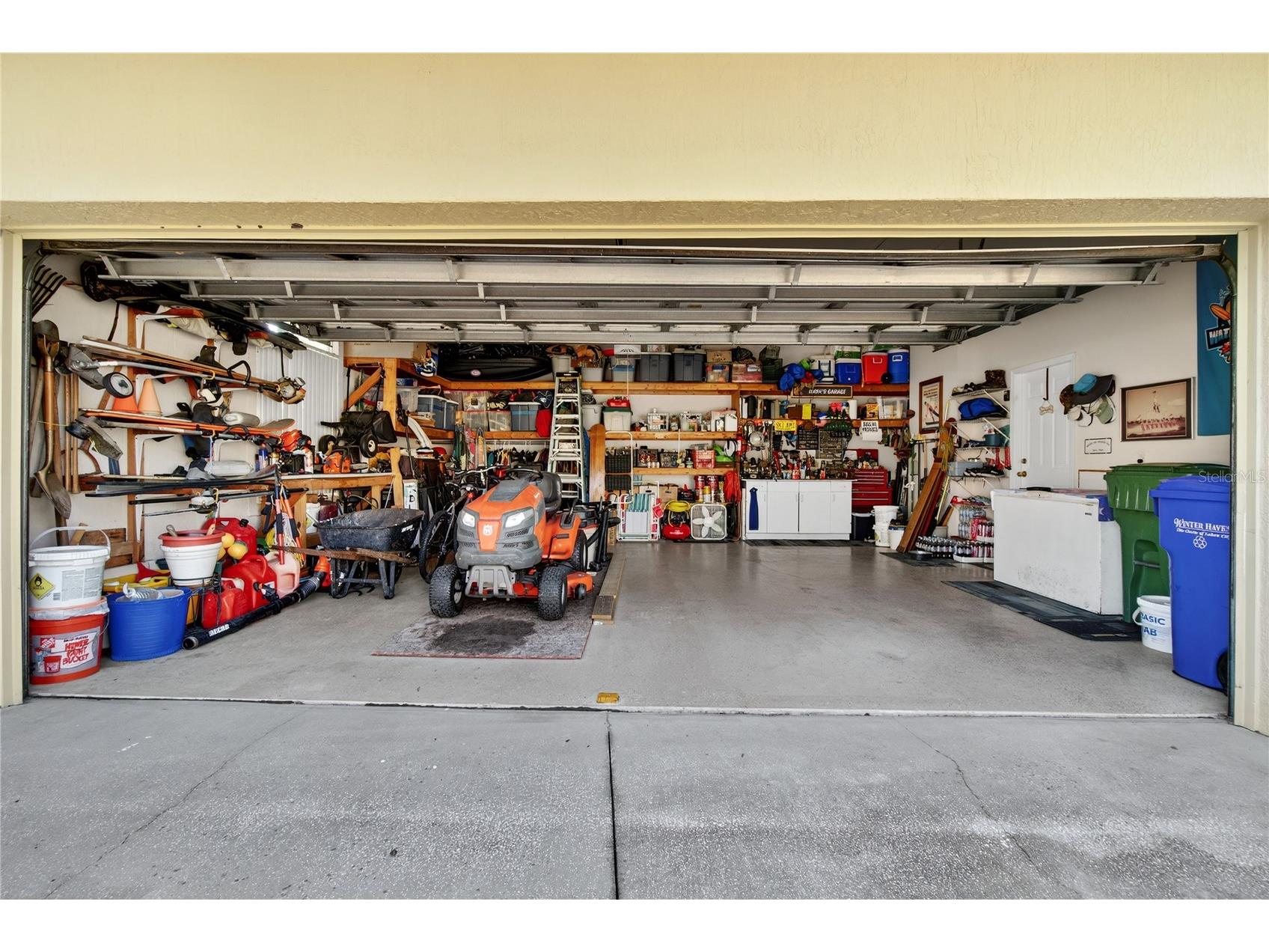 238 Ruby Lake Lane Winter Haven FL 33884 - Ruby Lake P4936774 image45