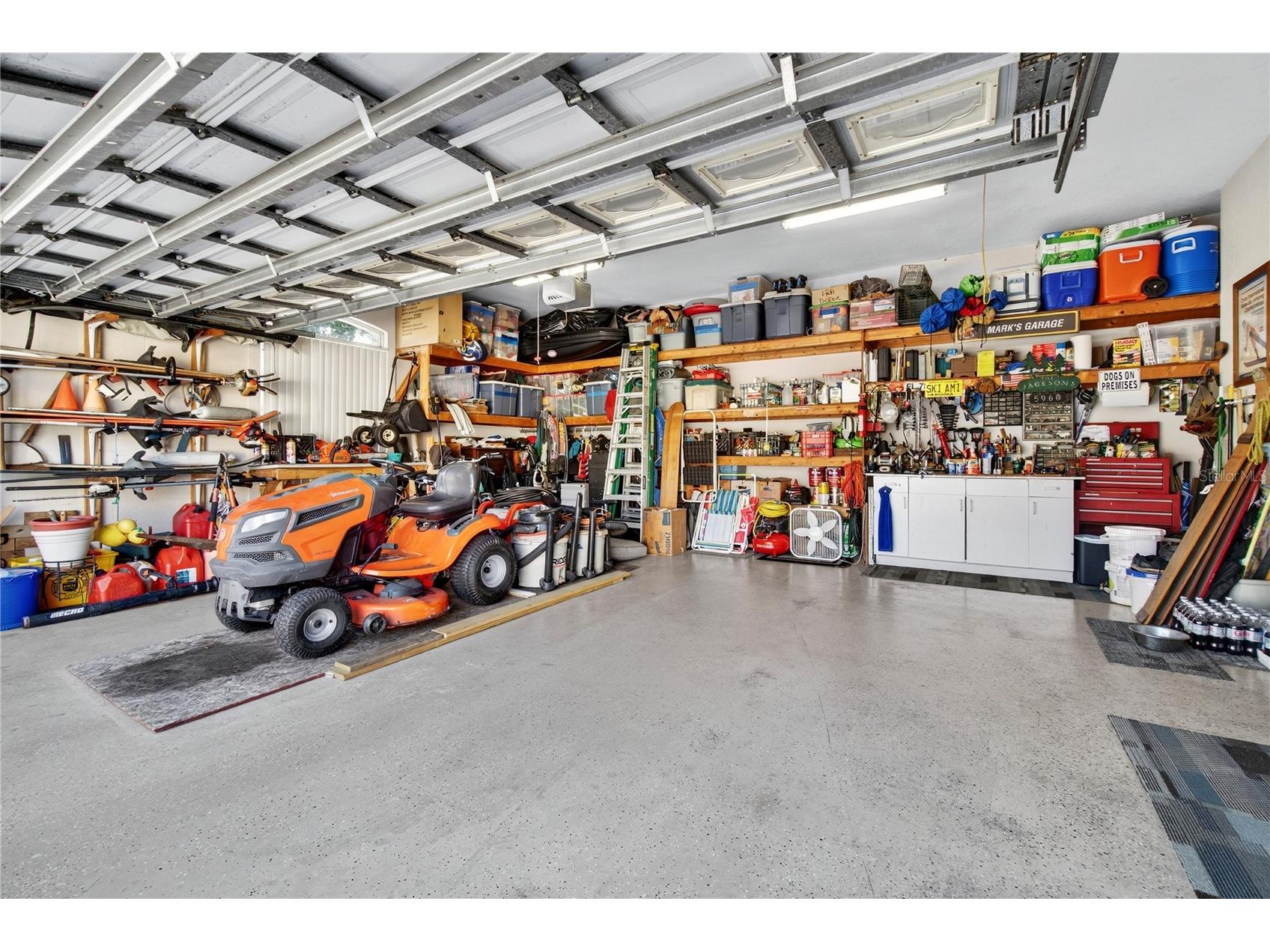 238 Ruby Lake Lane Winter Haven FL 33884 - Ruby Lake P4936774 image46