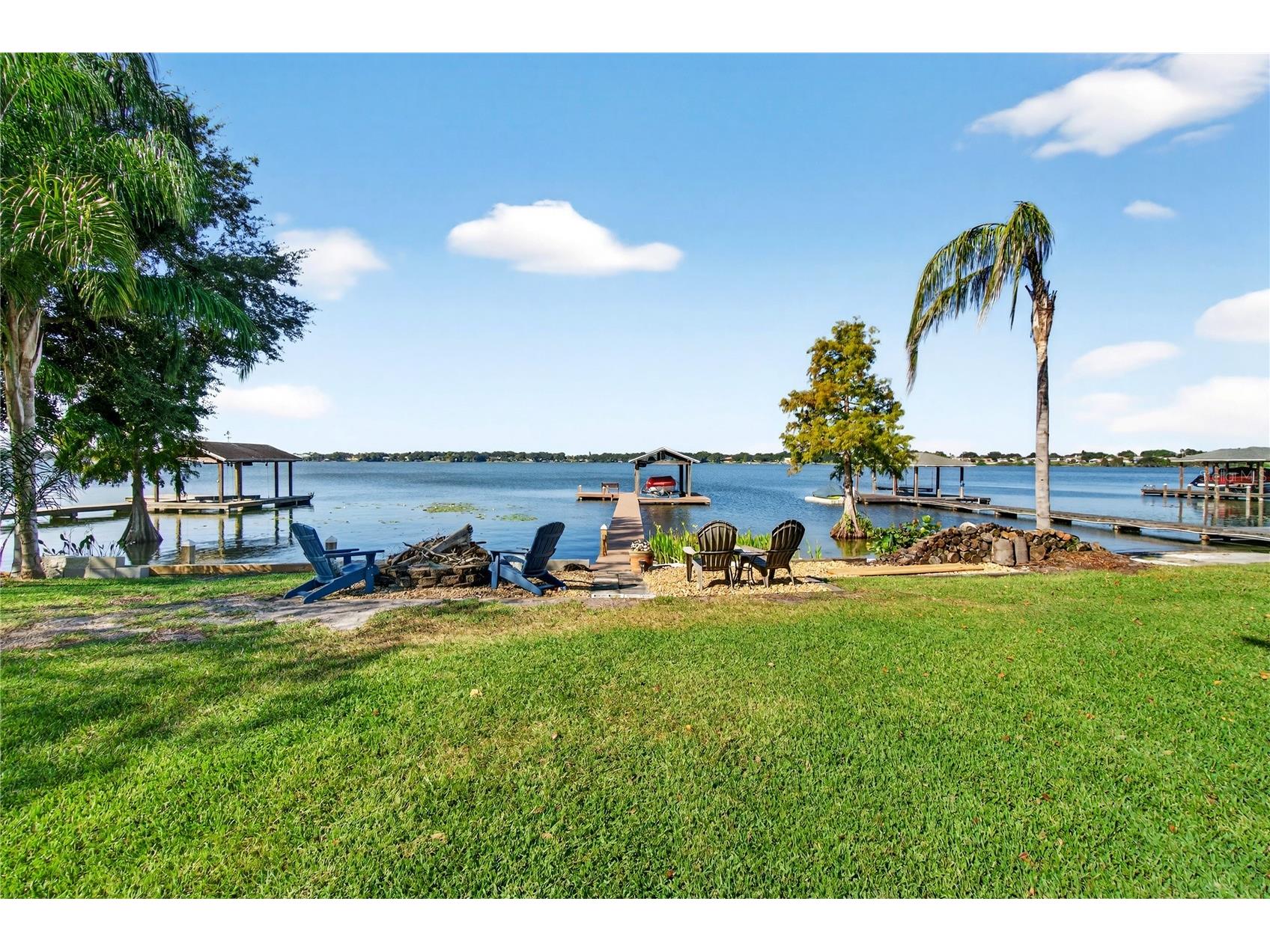 238 Ruby Lake Lane Winter Haven FL 33884 - Ruby Lake P4936774 image47