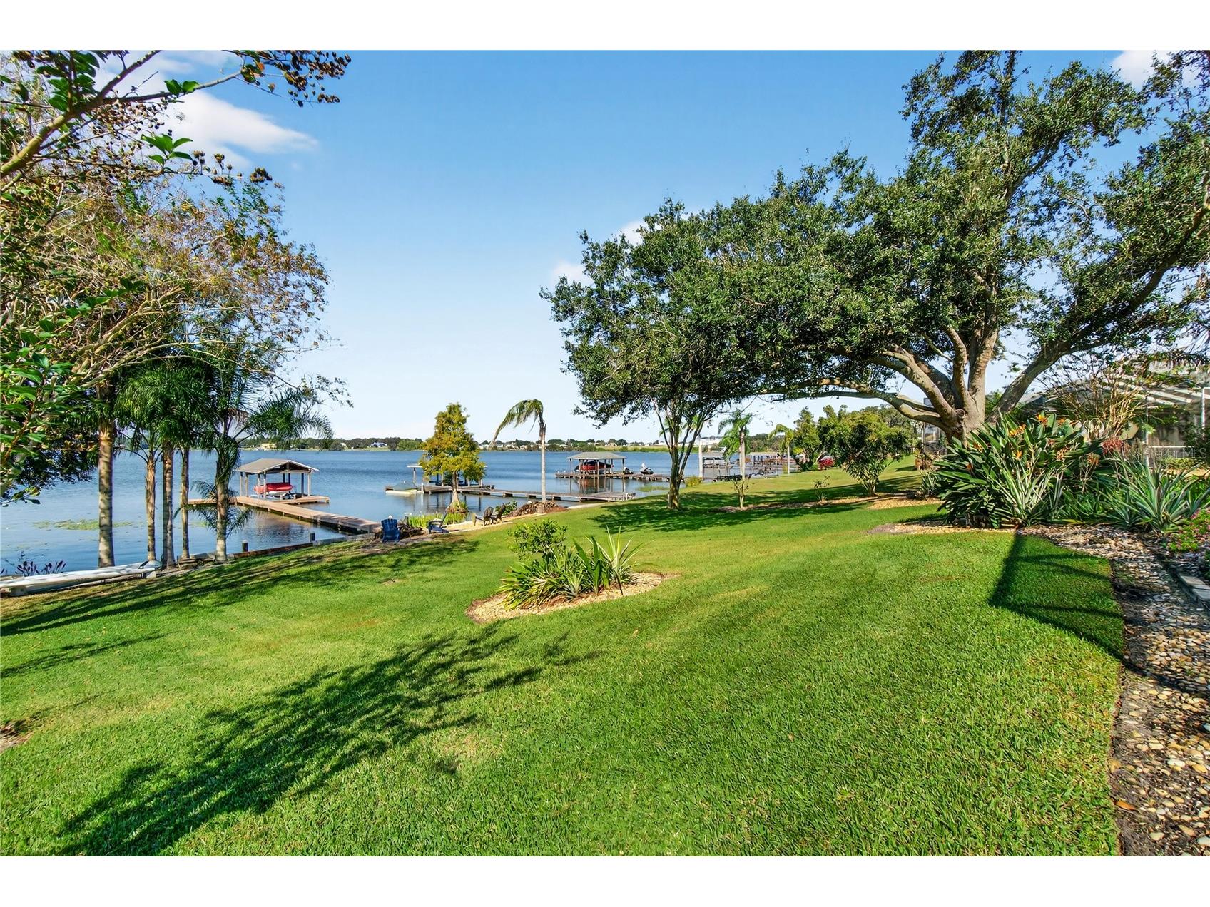 238 Ruby Lake Lane Winter Haven FL 33884 - Ruby Lake P4936774 image48