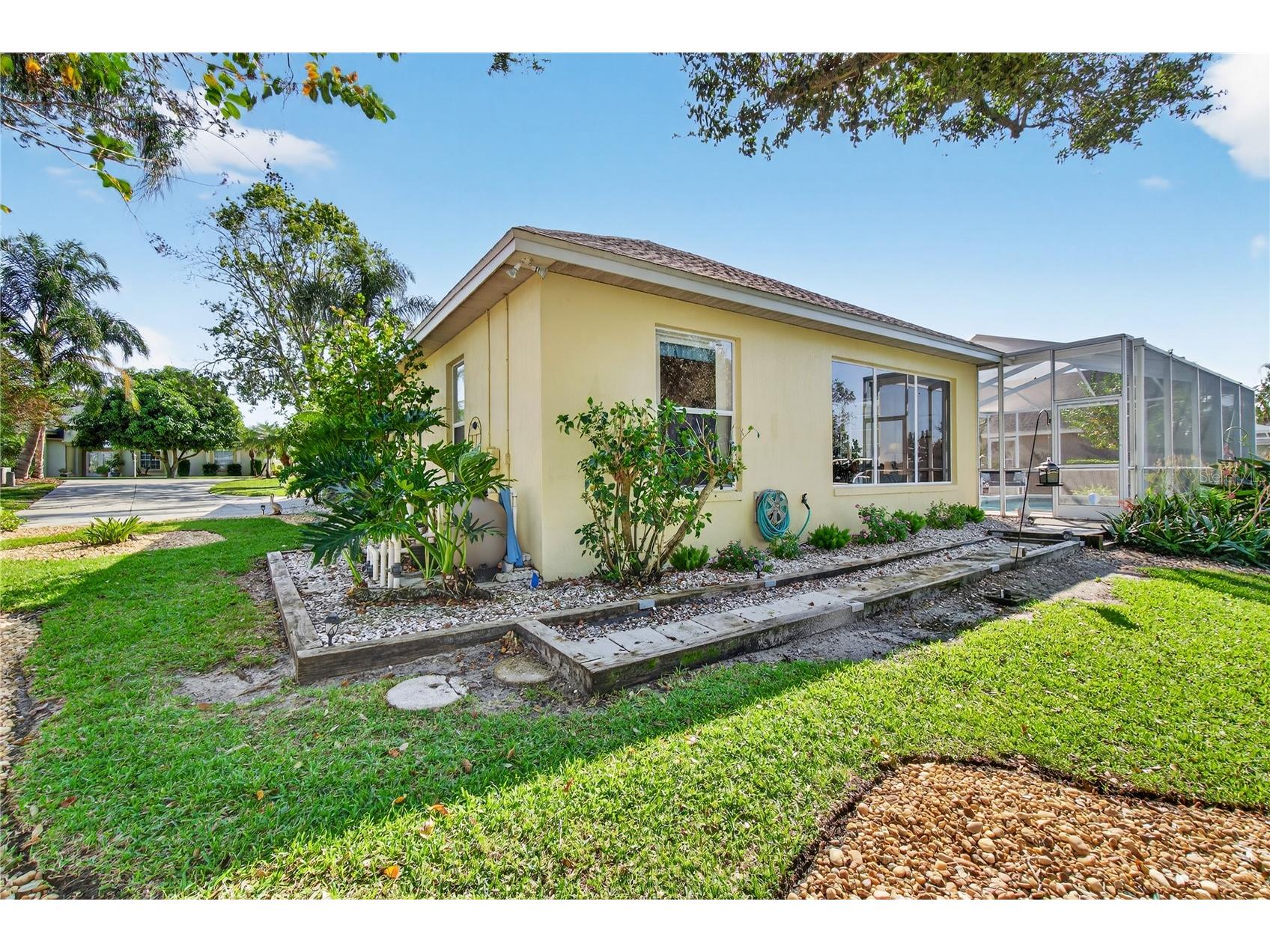 238 Ruby Lake Lane Winter Haven FL 33884 - Ruby Lake P4936774 image49